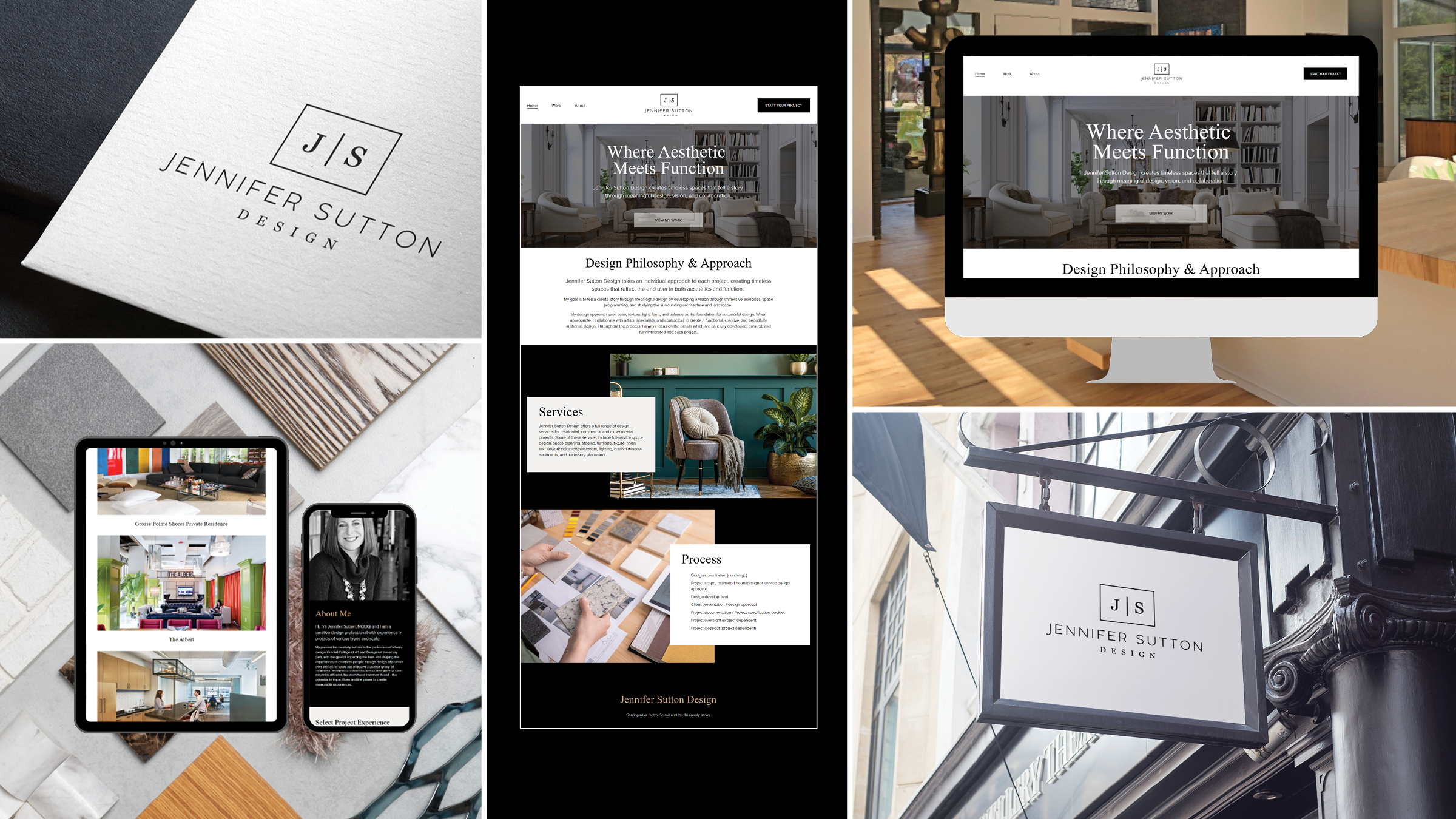 collage of work for home page.png