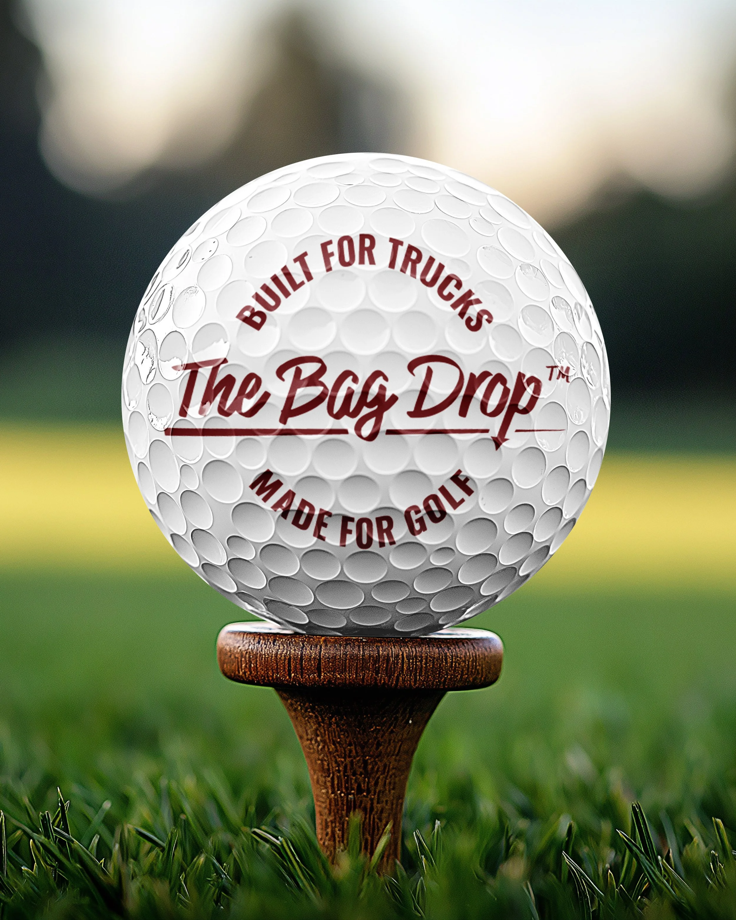 Bag Drop Golf Ball_CROP.jpg