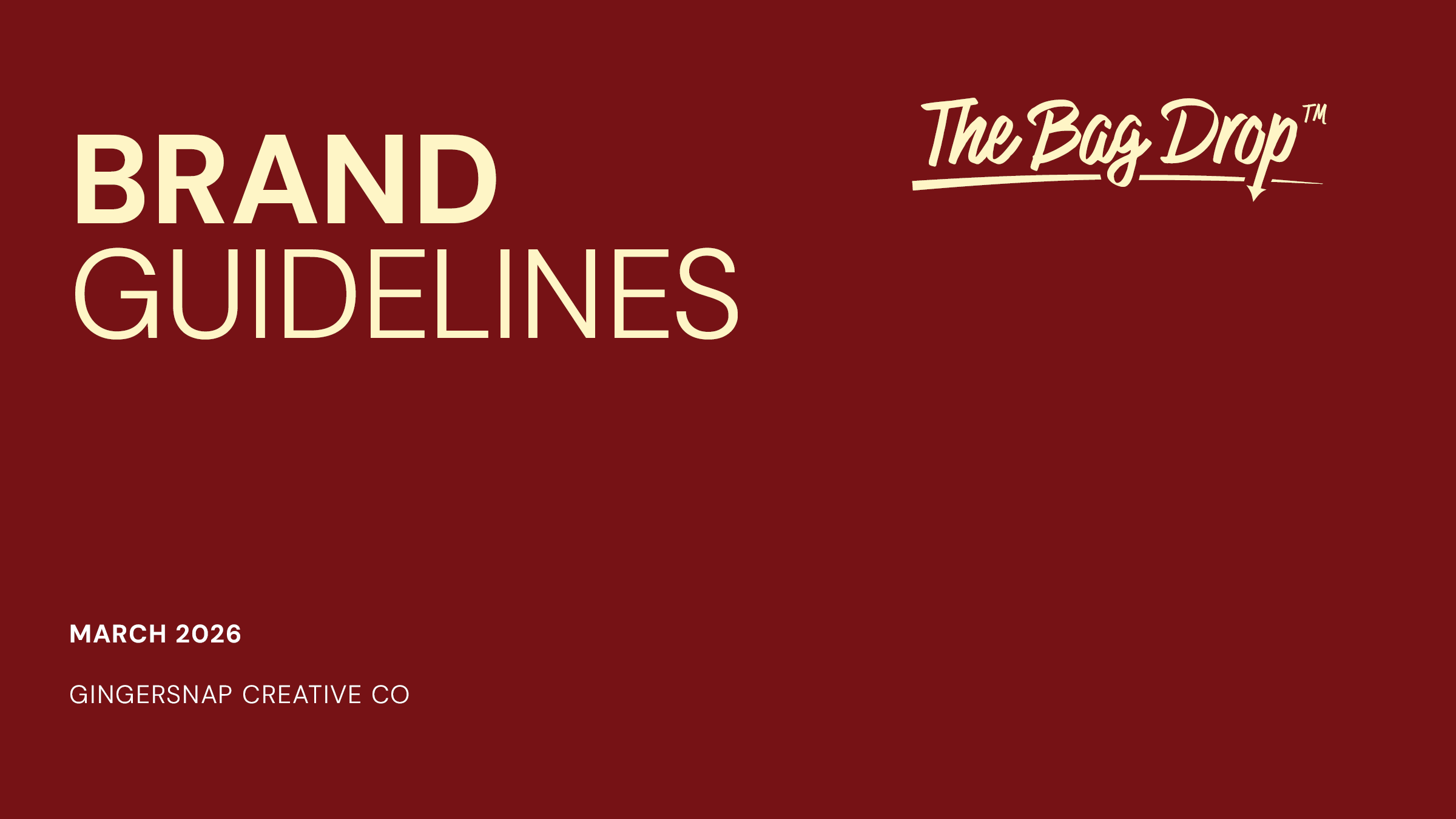 Branding Template - The Bag Drop.png