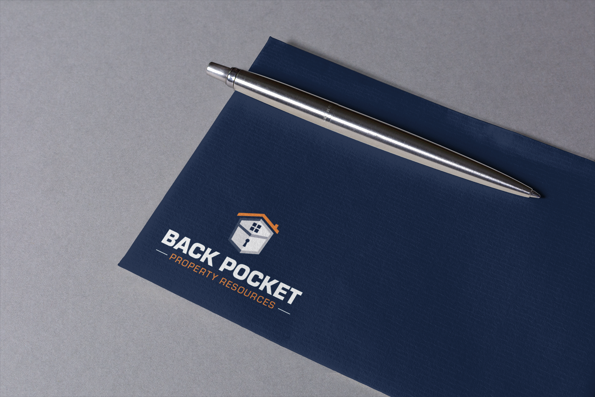 Back Pocket Logo Mock-up.png