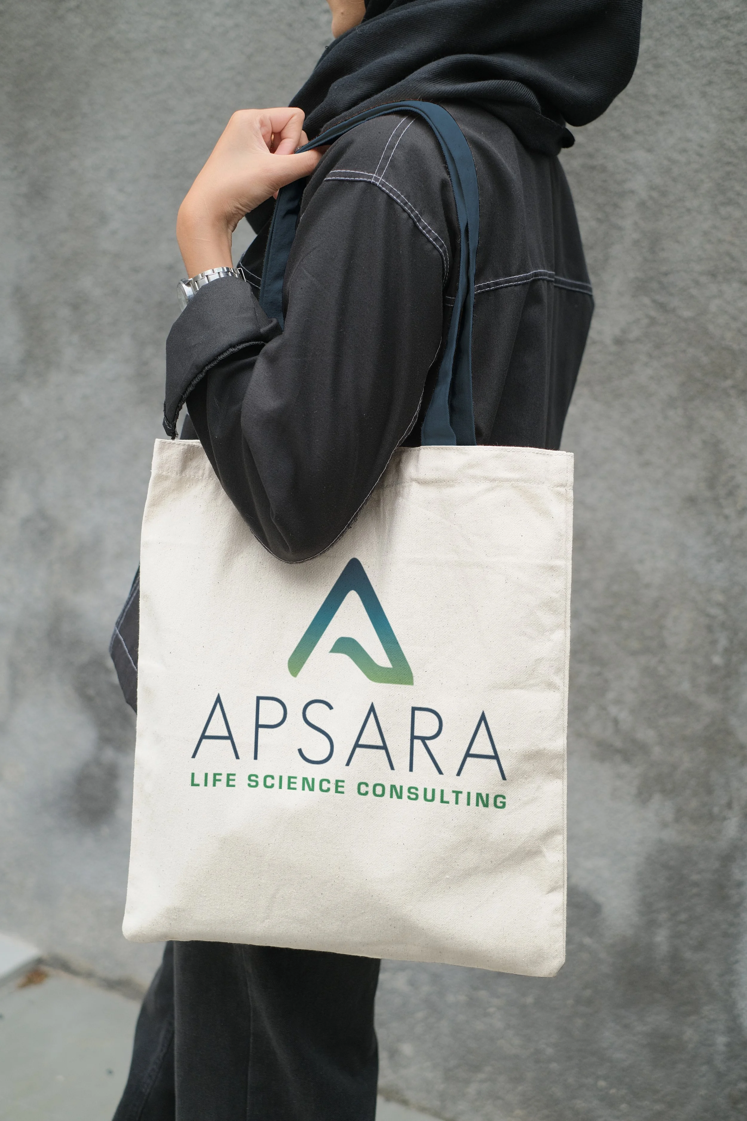 Apsara Tote Bag 3.jpg