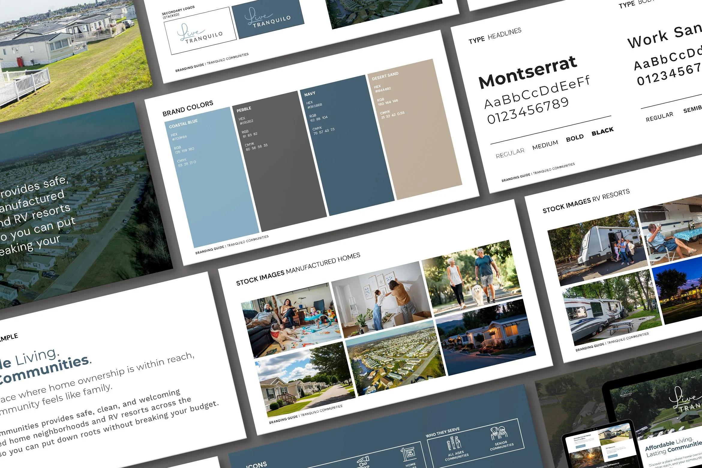 Tranquilo Communities_Brand Guide Mock-up.jpg