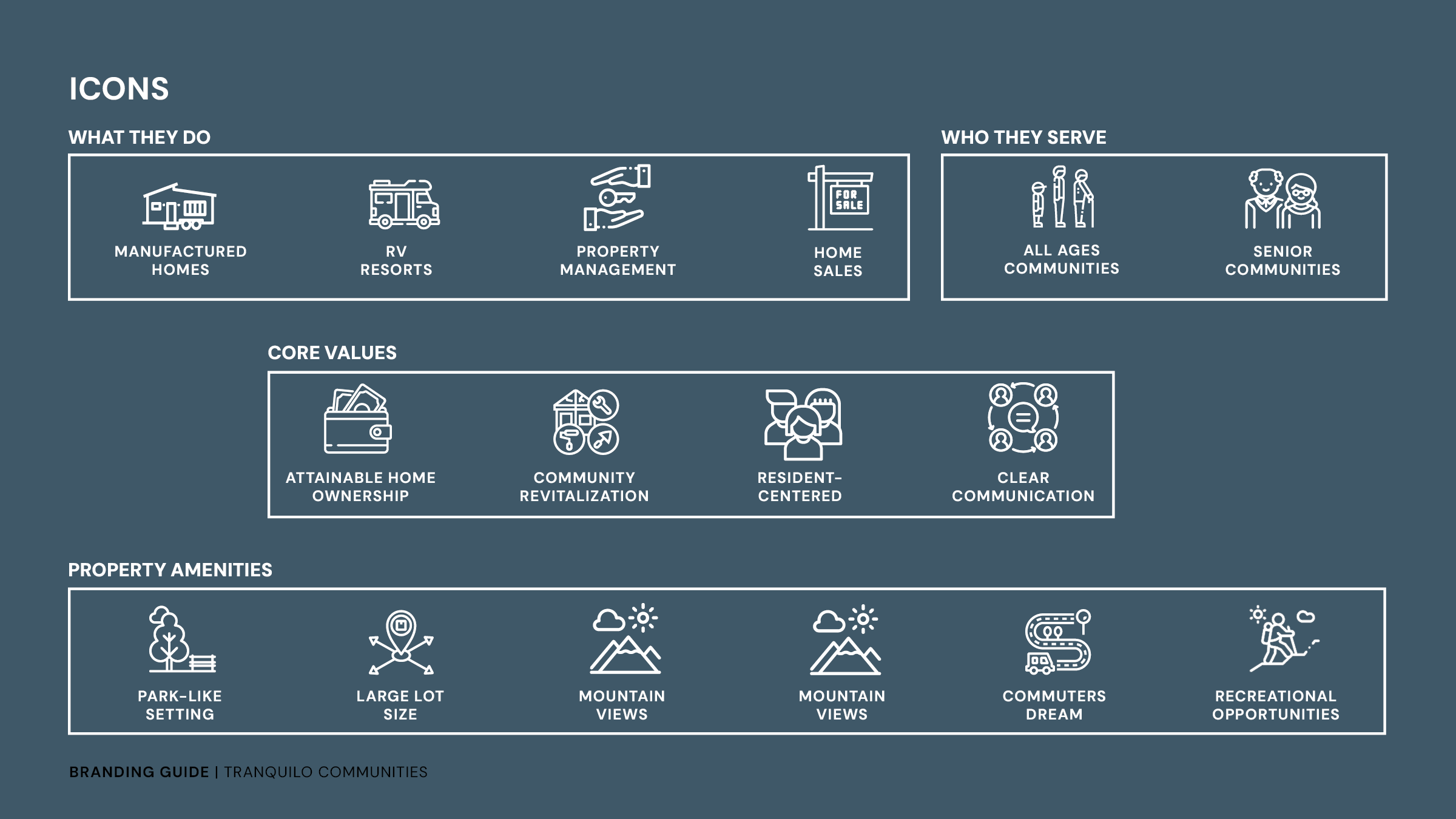 Branding Template - Tranquilo10.png