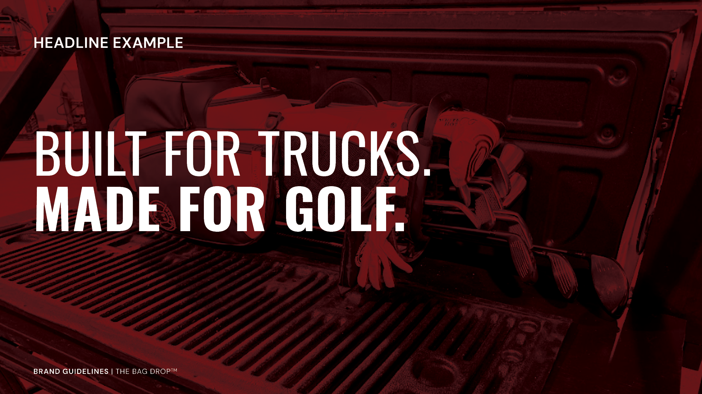 Branding Template - The Bag Drop10.png