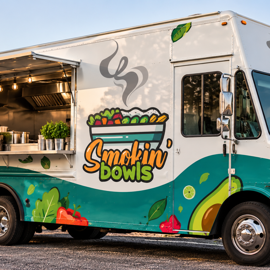 Smokin Bowls Food Truck_cropped.png
