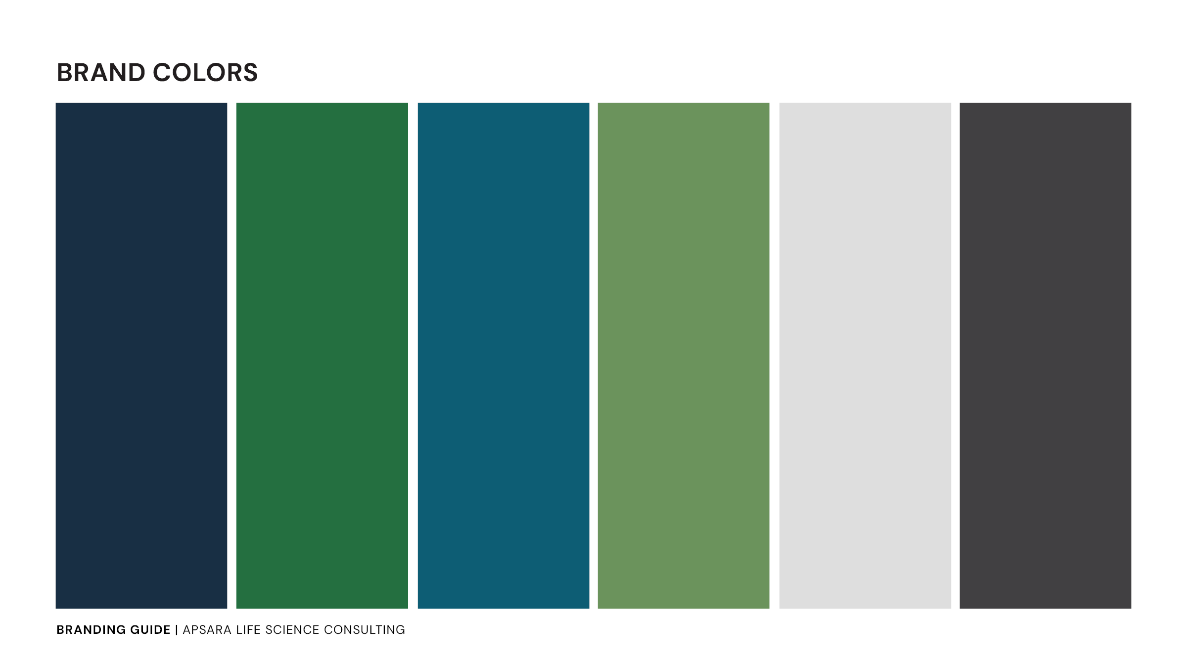 Branding Template - Apsara3.png