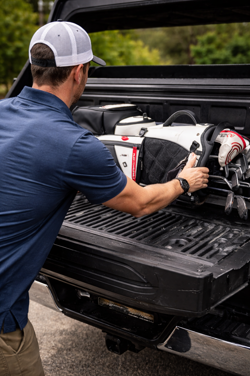 Directly within reach.png