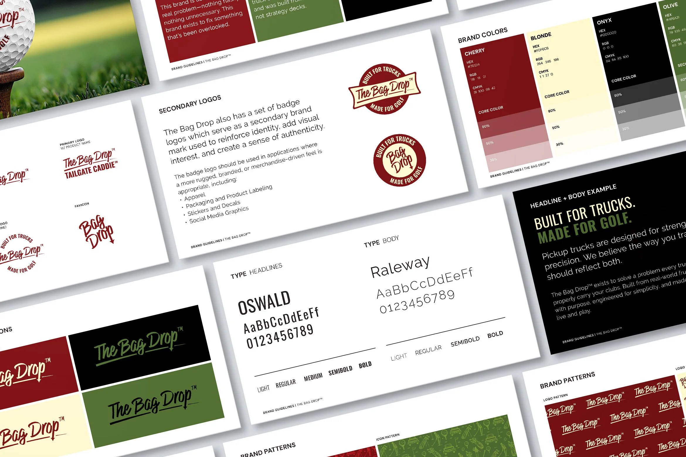Bag Drop Brand Guide Mock-up.jpg