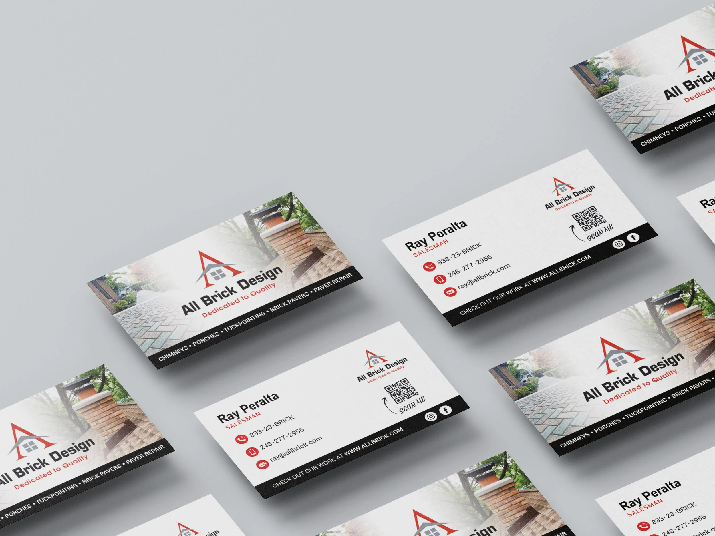 Business Card Mockup.jpg
