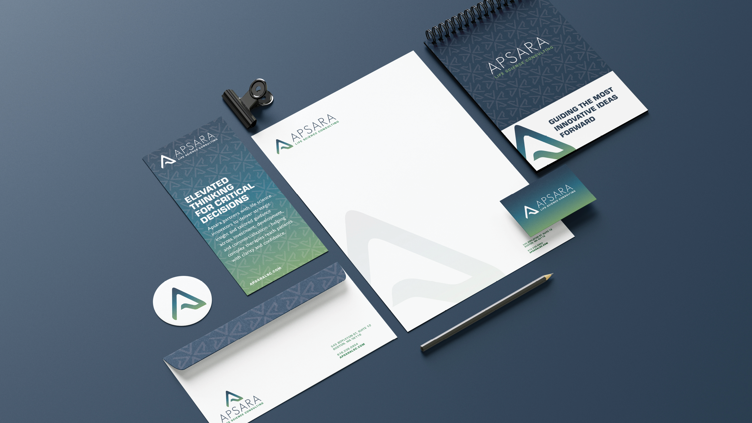 Branding Template - Apsara11.png