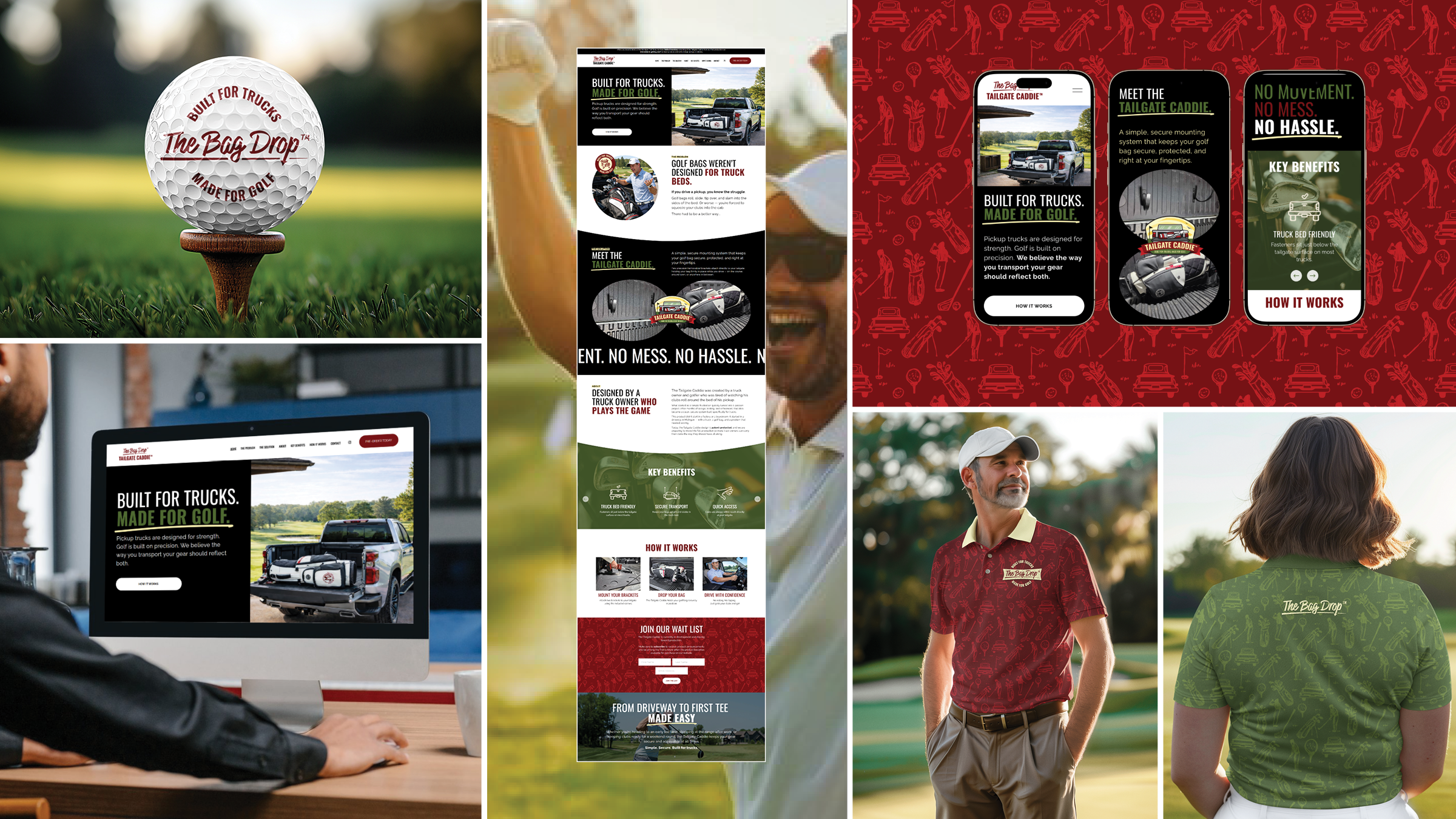 Branding Template - The Bag Drop15.png