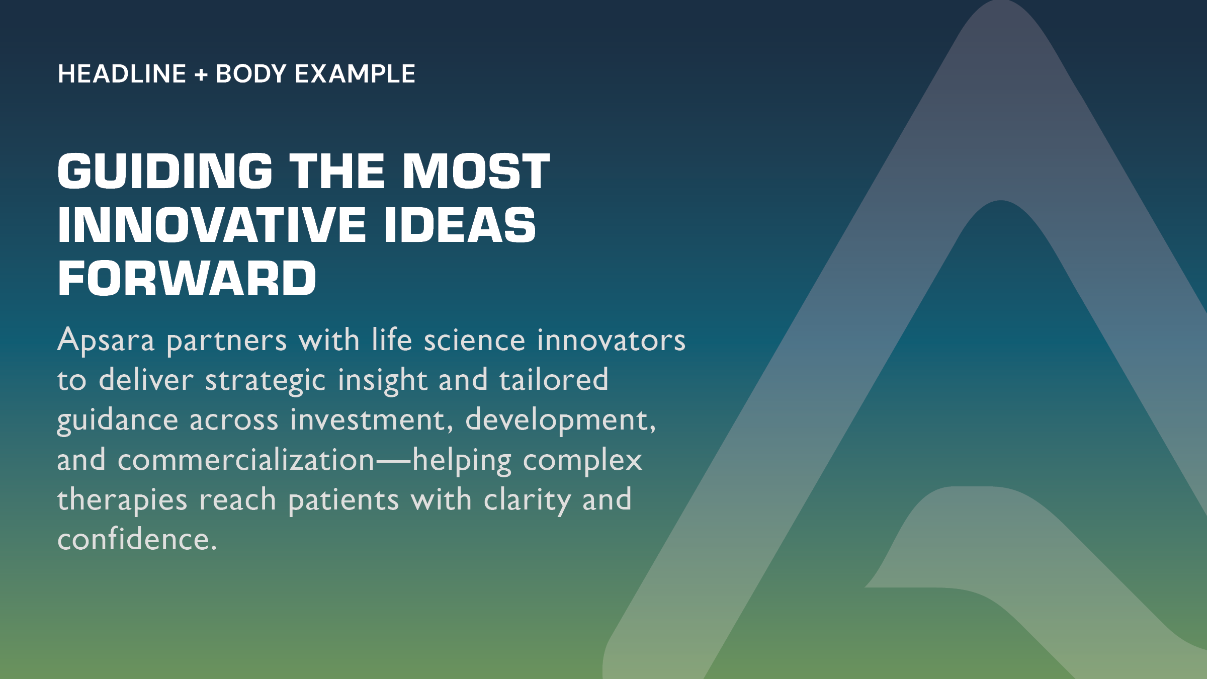 Branding Template - Apsara7.png