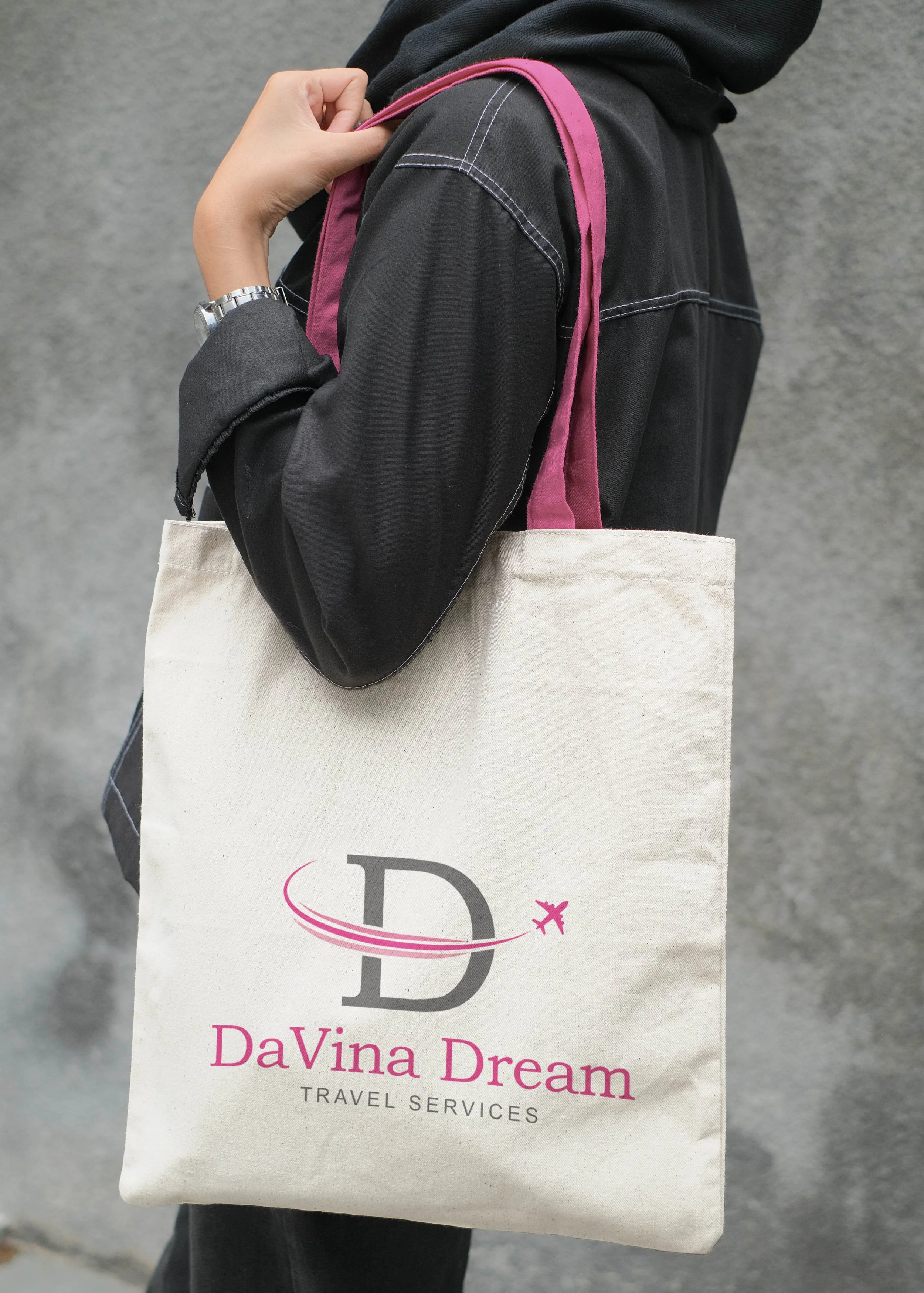 Davina Dream Tote.jpg