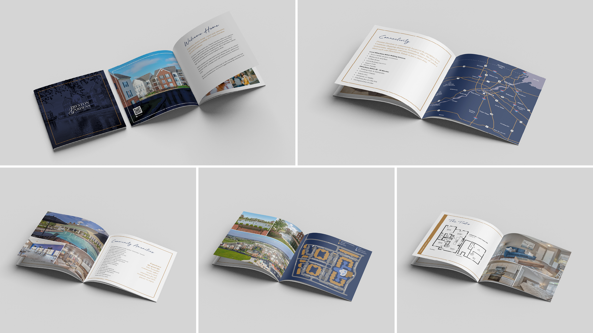 collage of work for home page4.png