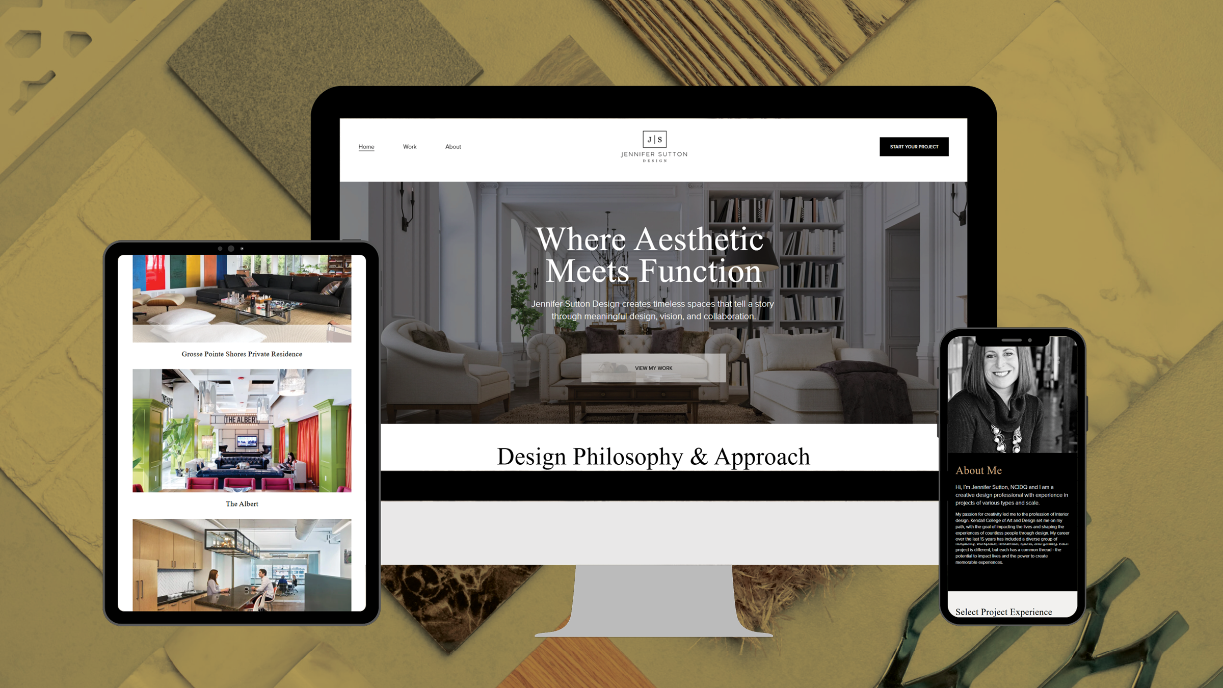 Website Graphic.png