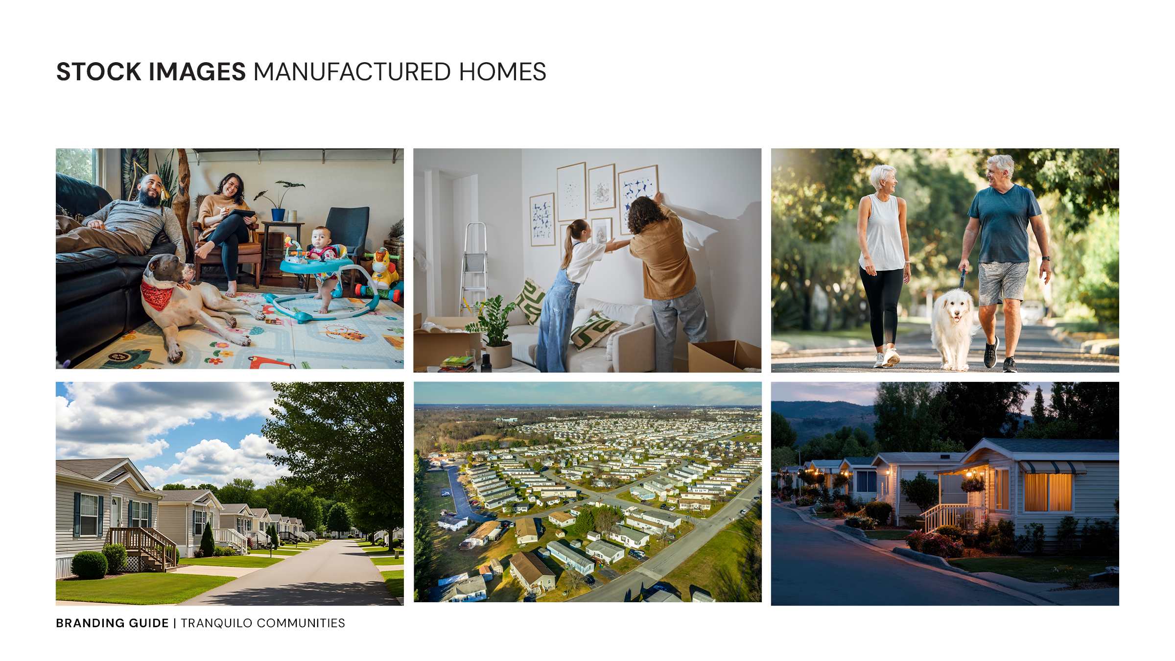 Branding Template - Tranquilo8.png