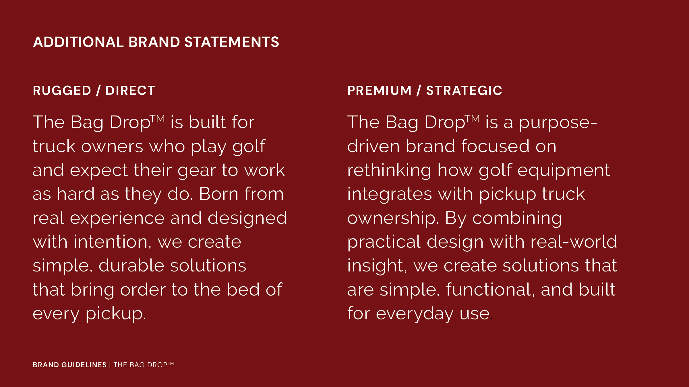 Branding Template - The Bag Drop6.png