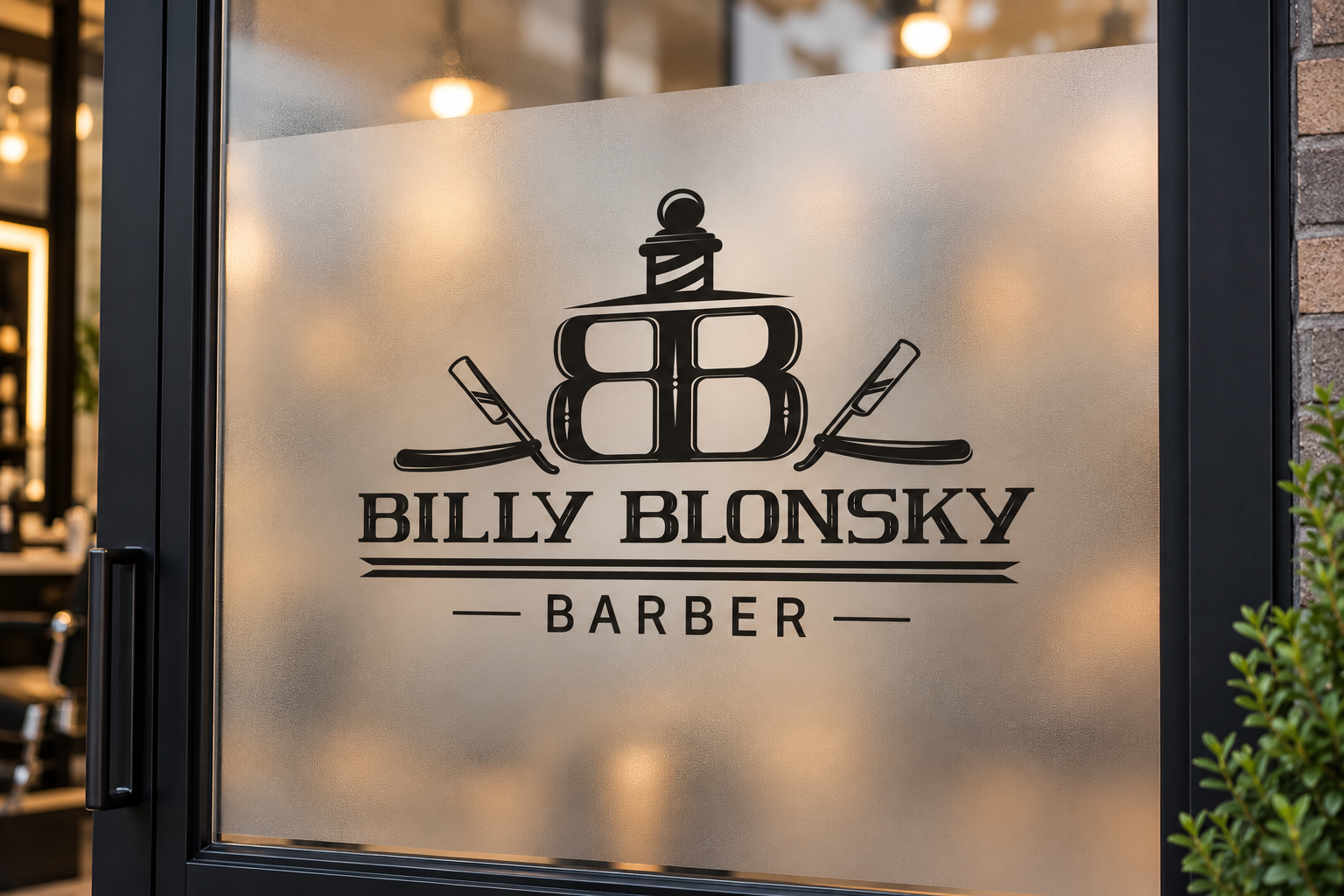 Billy Blonsky.png
