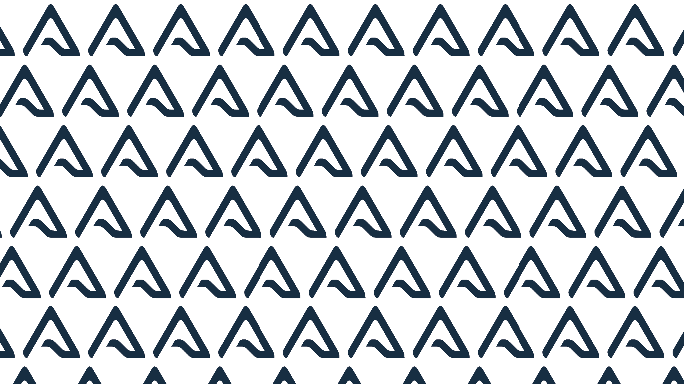 Branding Template - Apsara9.png