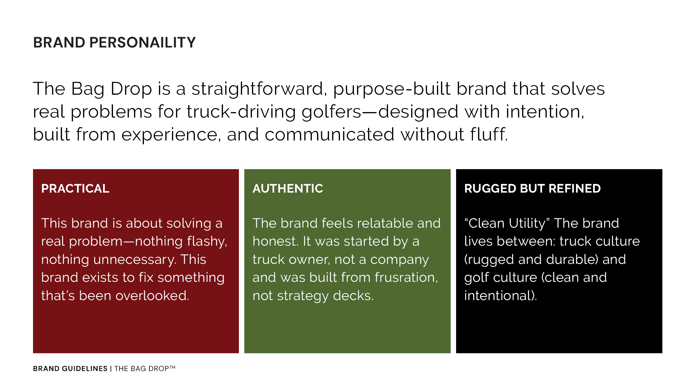 Branding Template - The Bag Drop2.png