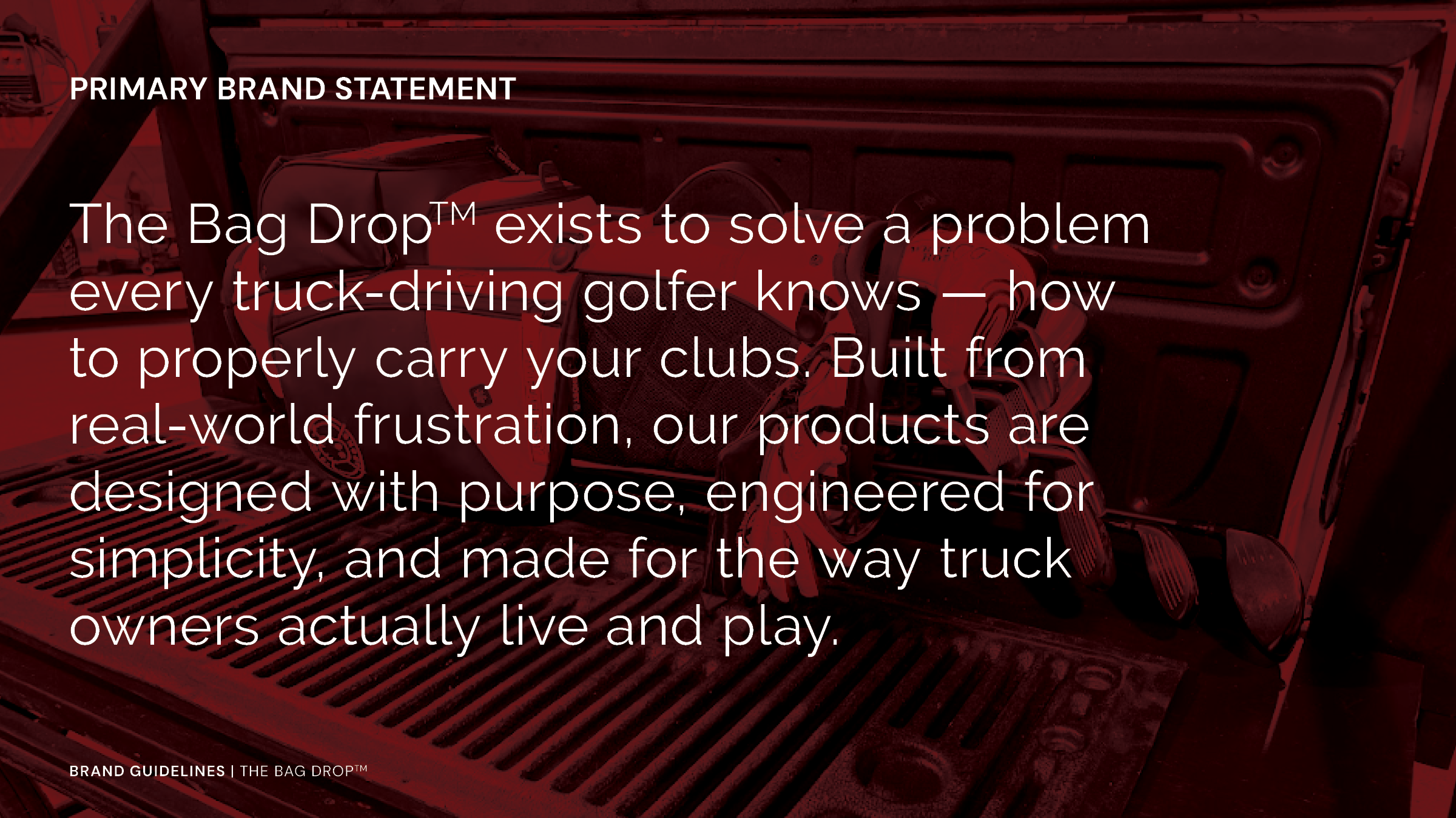Branding Template - The Bag Drop5.png