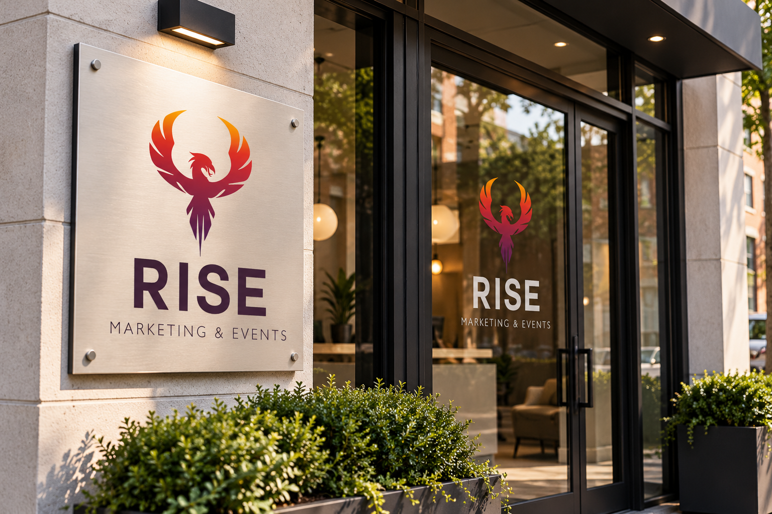Rise Signage.png