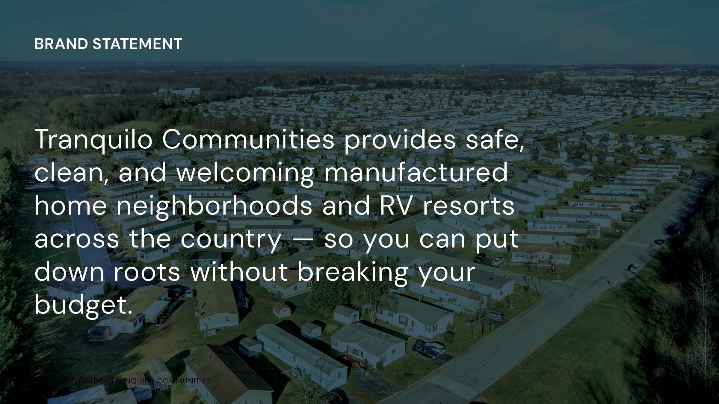 Branding Template - Tranquilo3.png