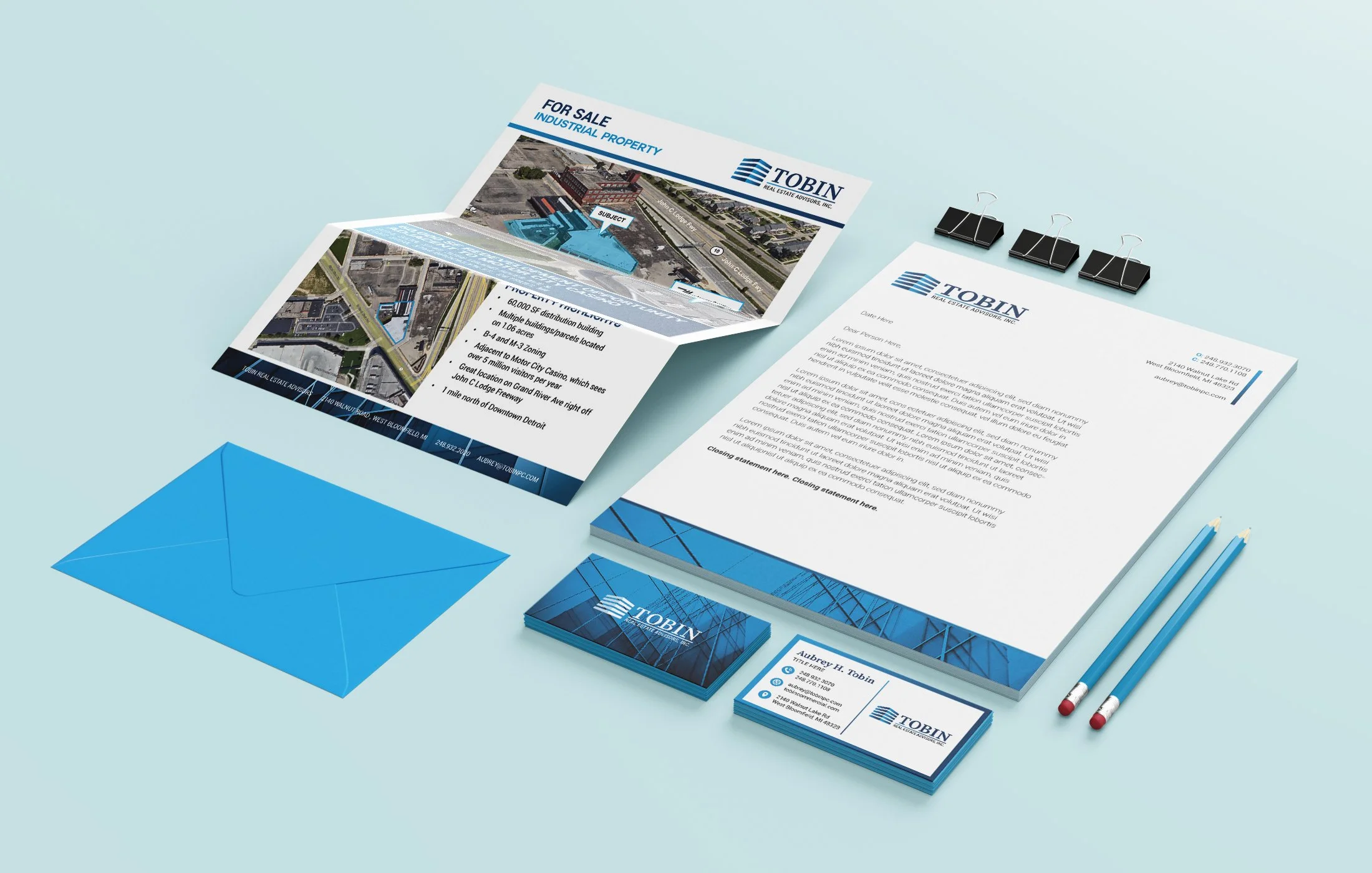 Stationery_Mockup.jpg