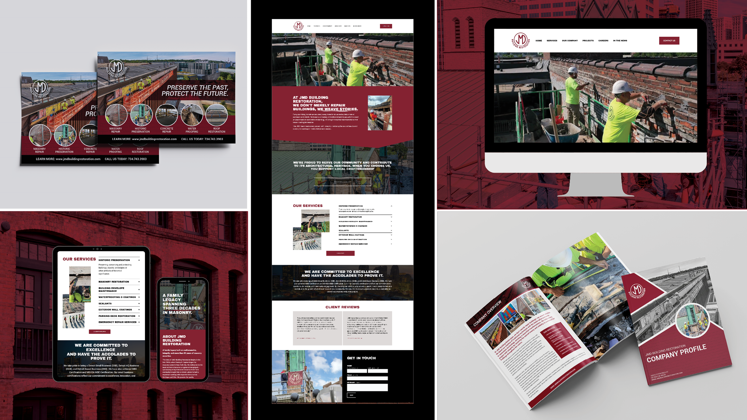 collage of work for home page3.png