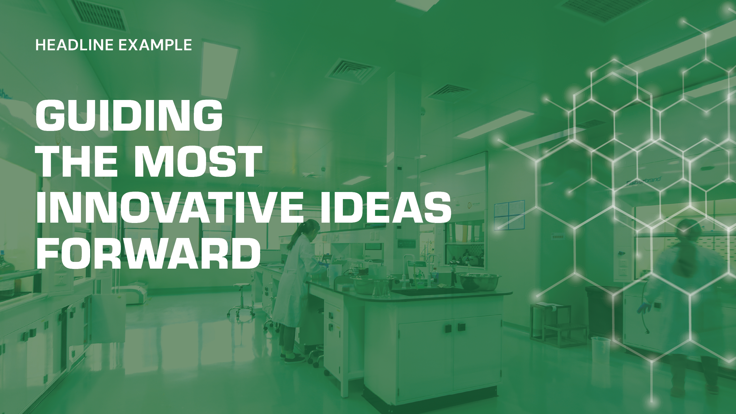 Branding Template - Apsara6.png