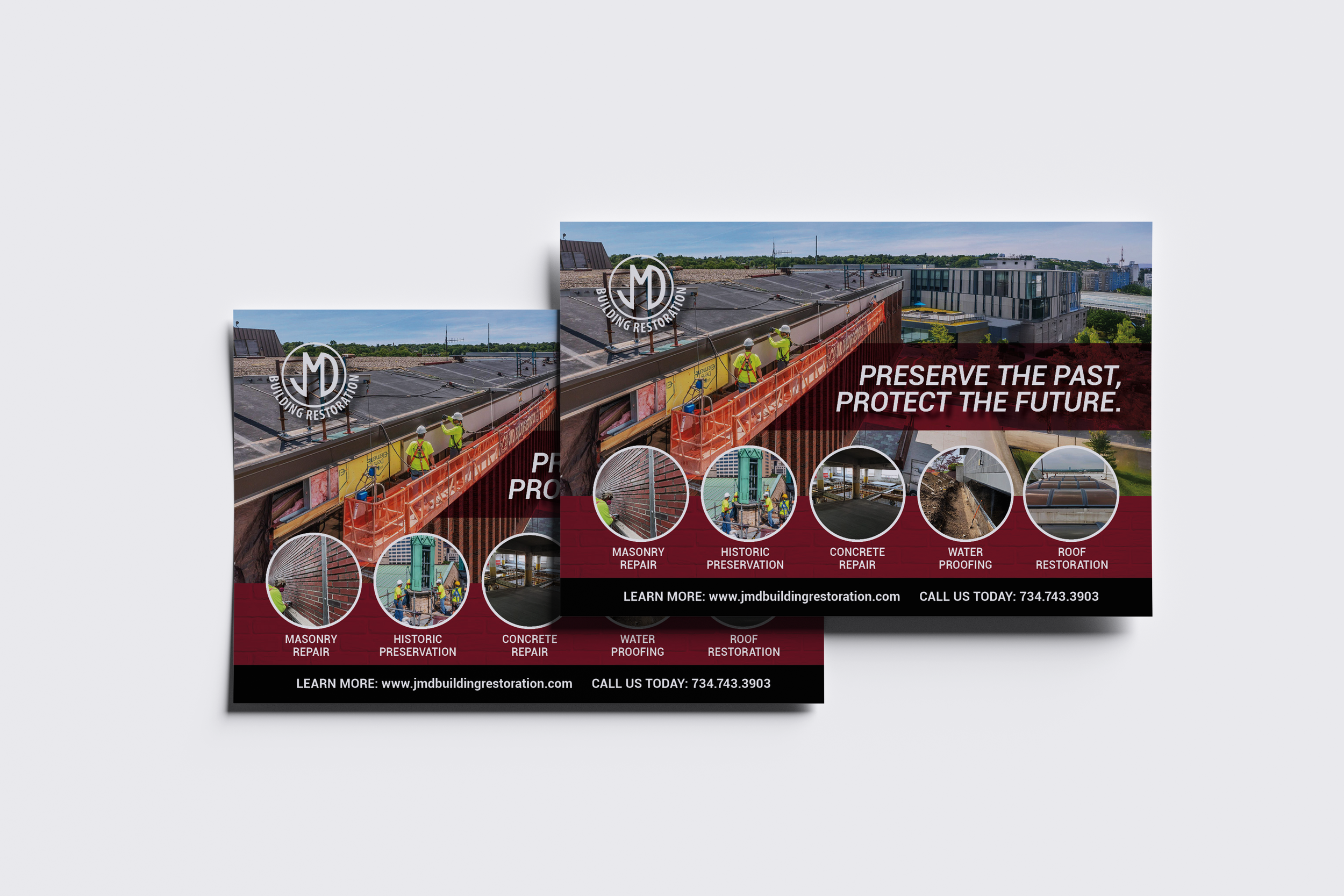 Oversize Postcard_no background.png