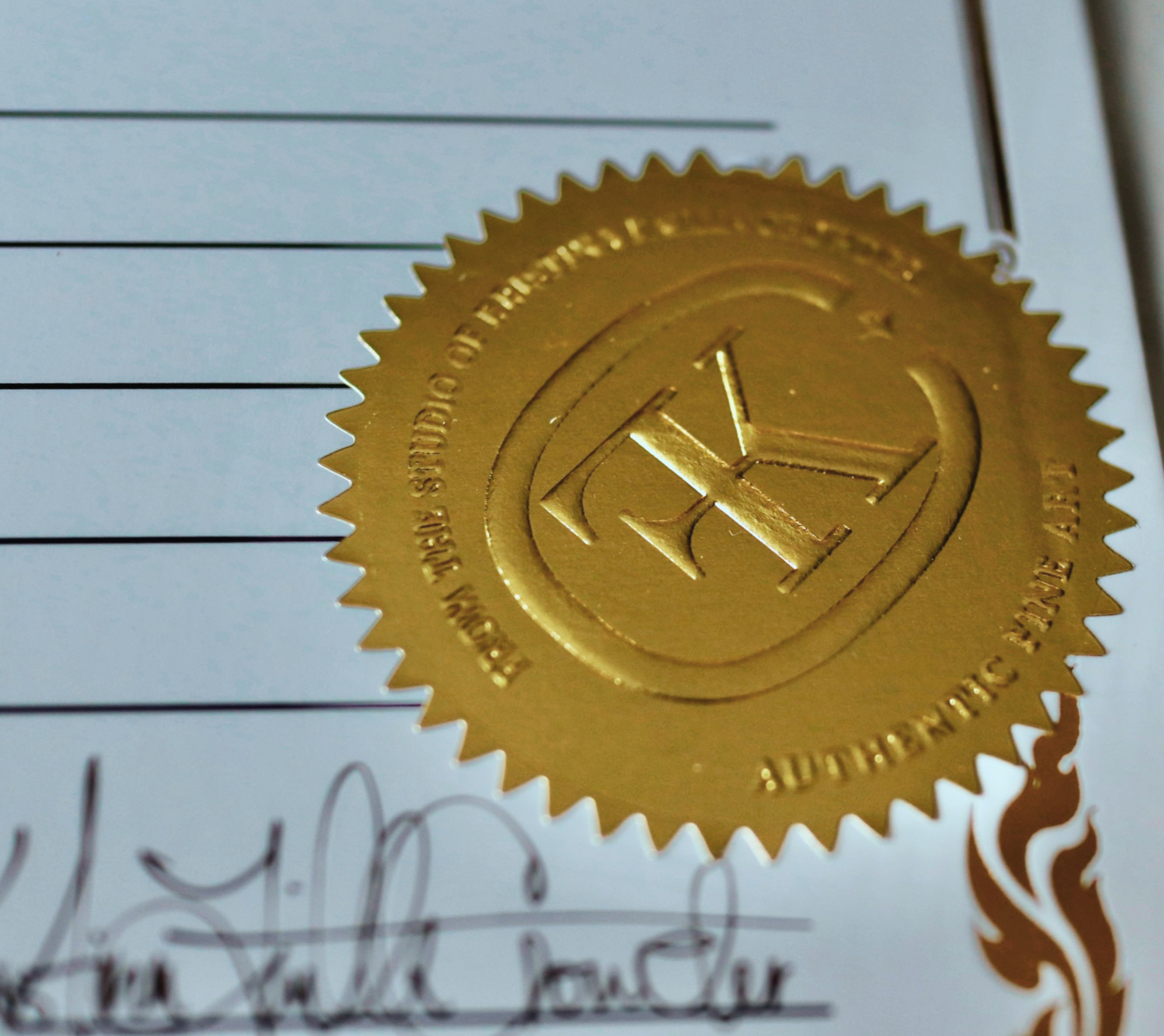 certificate of authenticity.png
