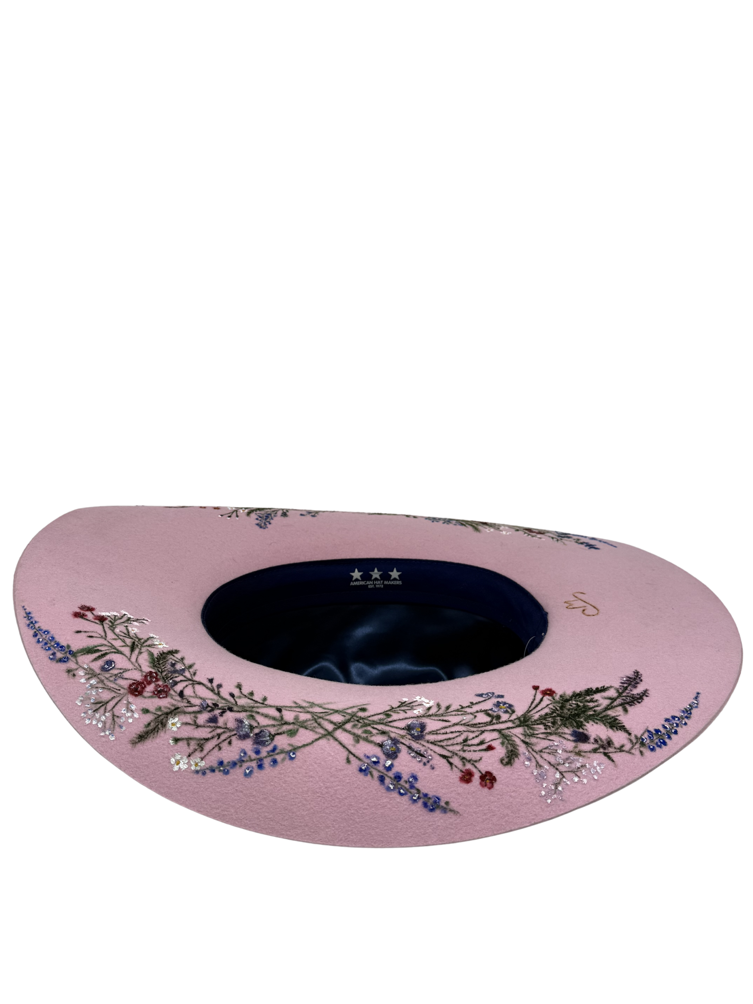 IMG_9581 - Edited.png