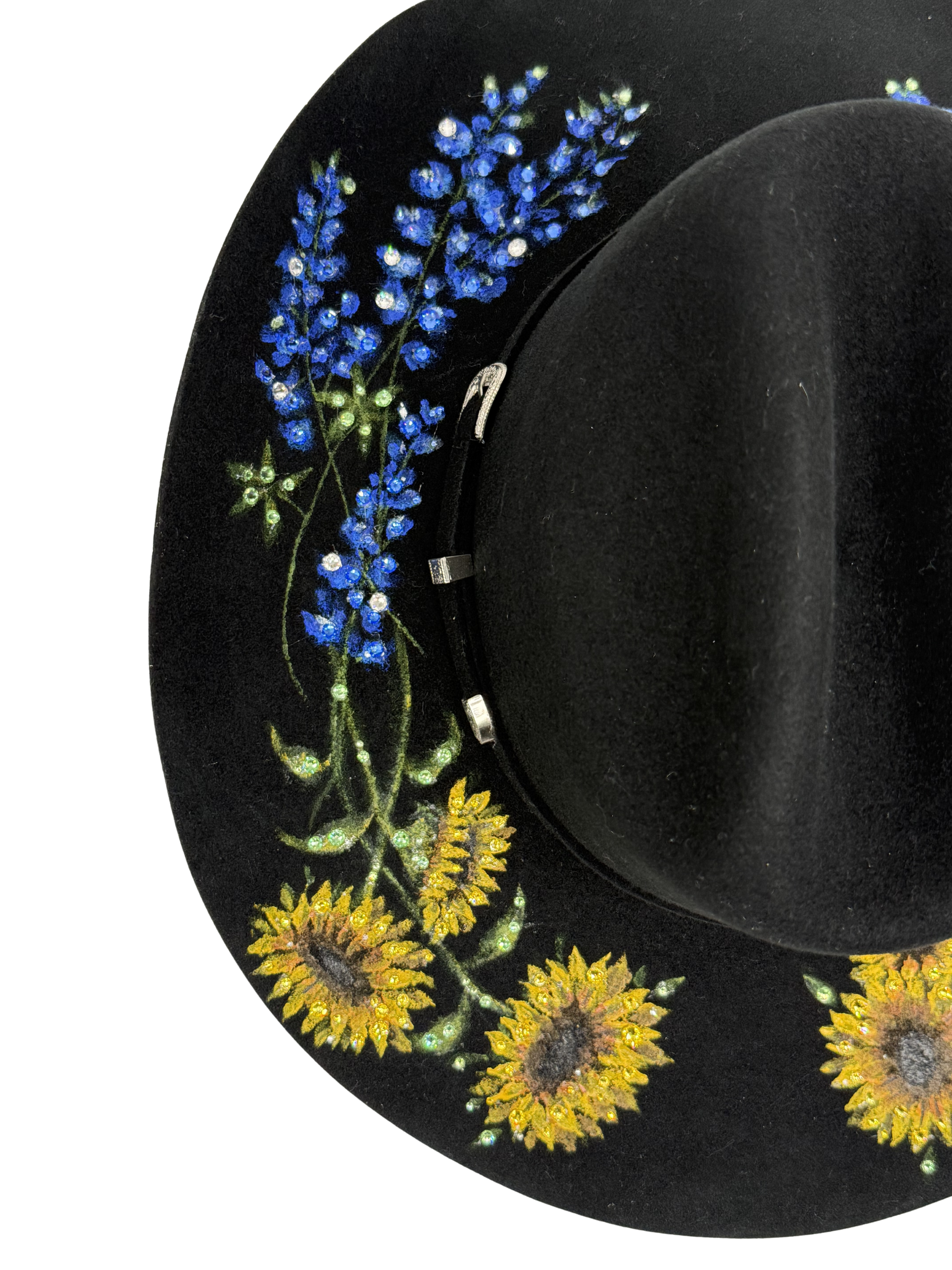 IMG_9696 - Edited.png