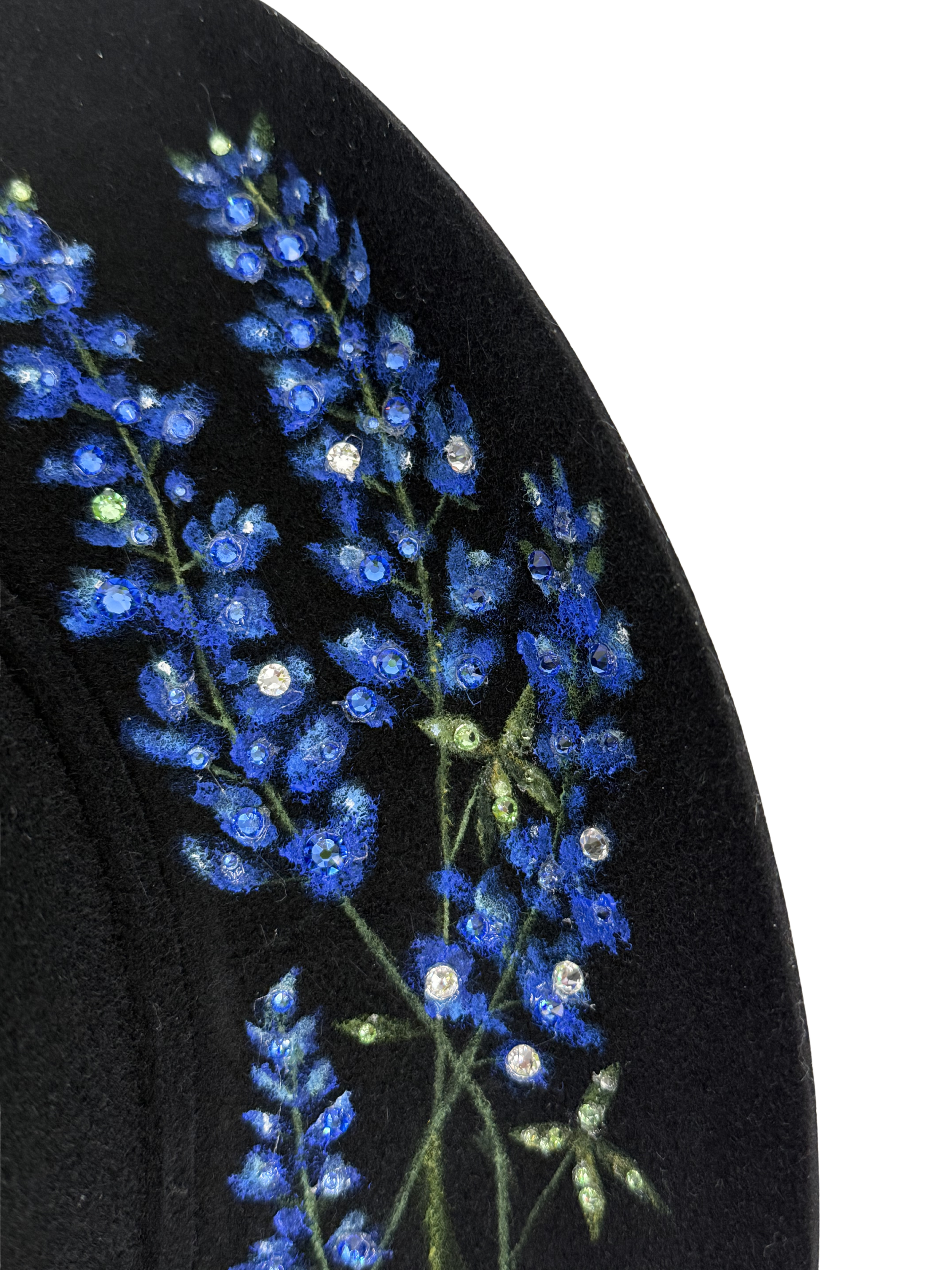 IMG_9698 - Edited.png