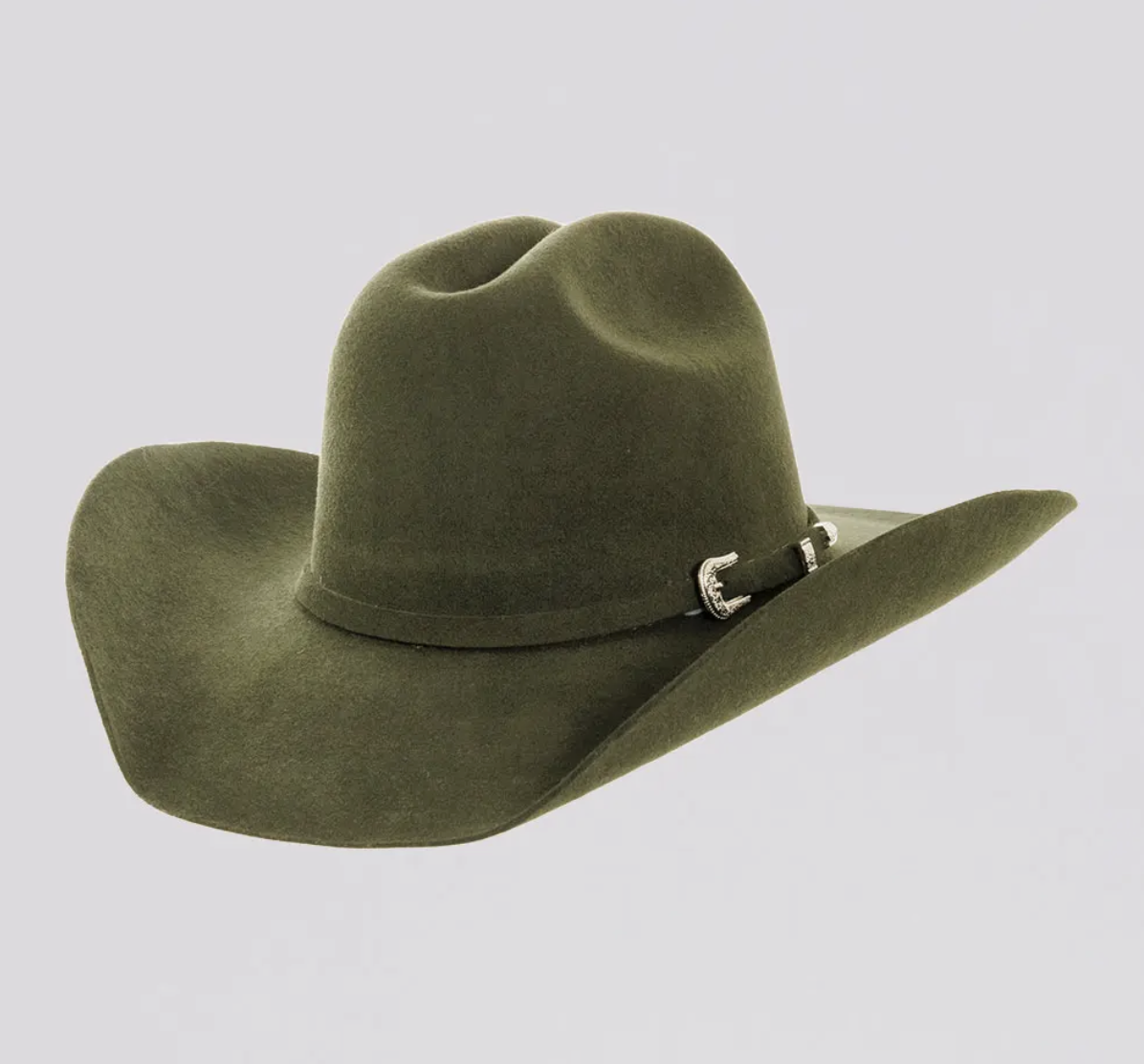 Screenshot 2026-02-01 at 11.29.12 AM.png