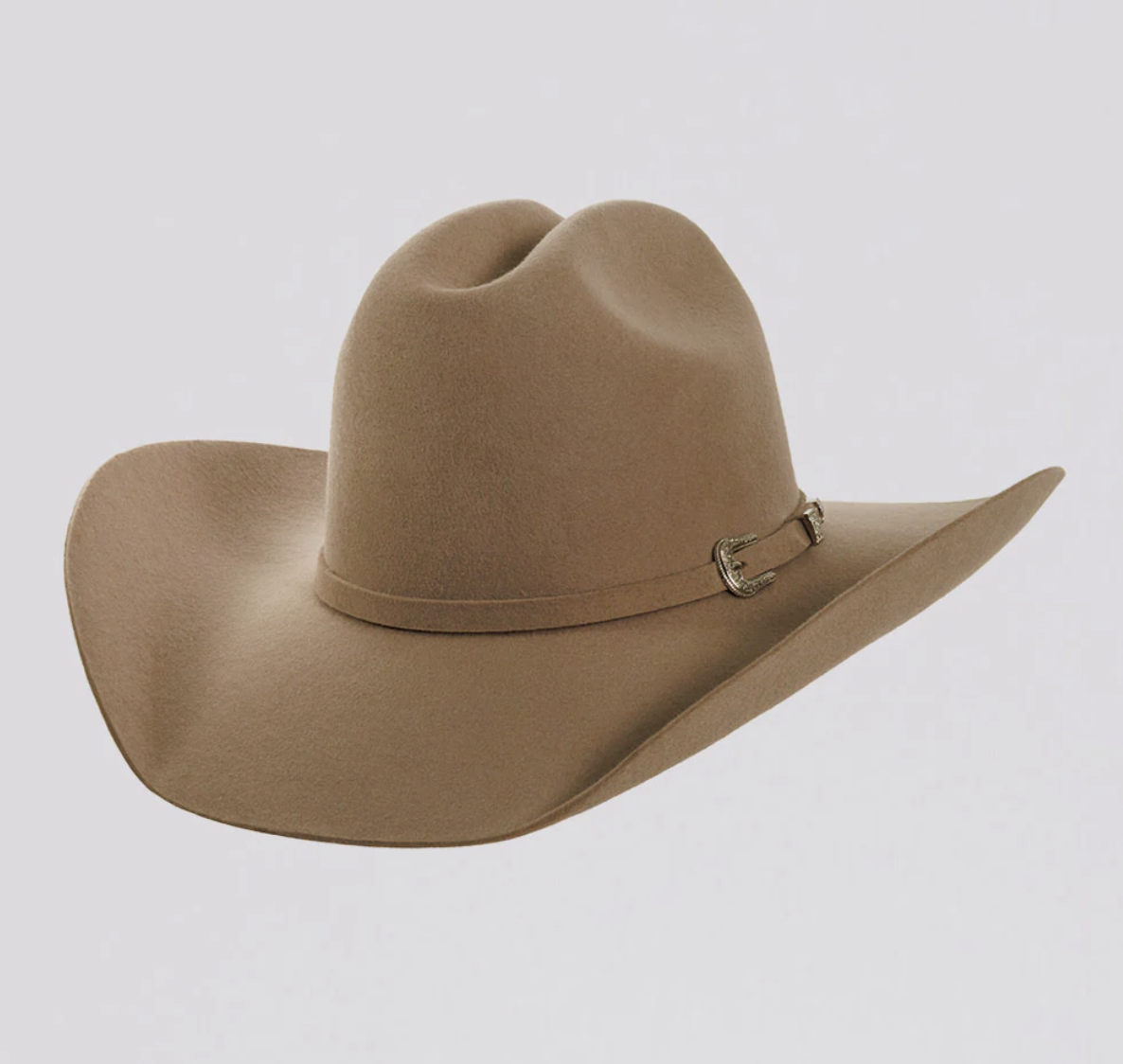 Screenshot 2026-02-01 at 11.29.01 AM.png