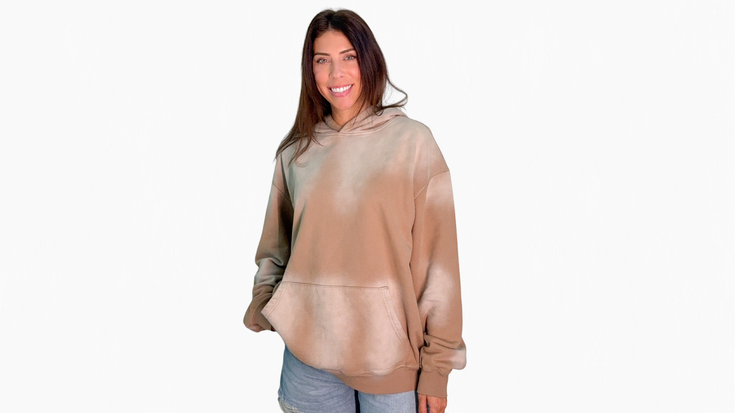meinsweatshirtagain.png