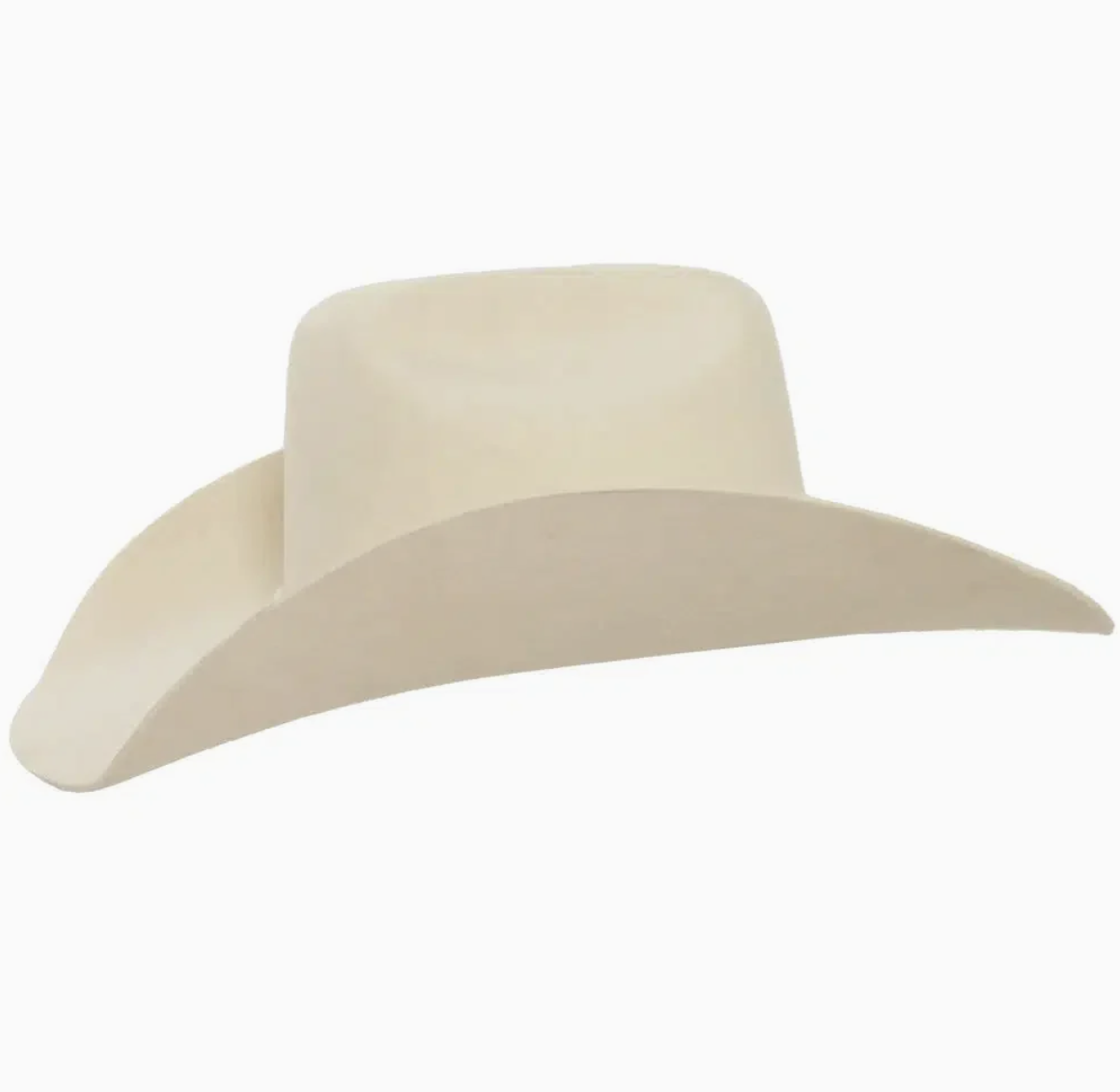 Screenshot 2026-02-01 at 11.29.35 AM.png