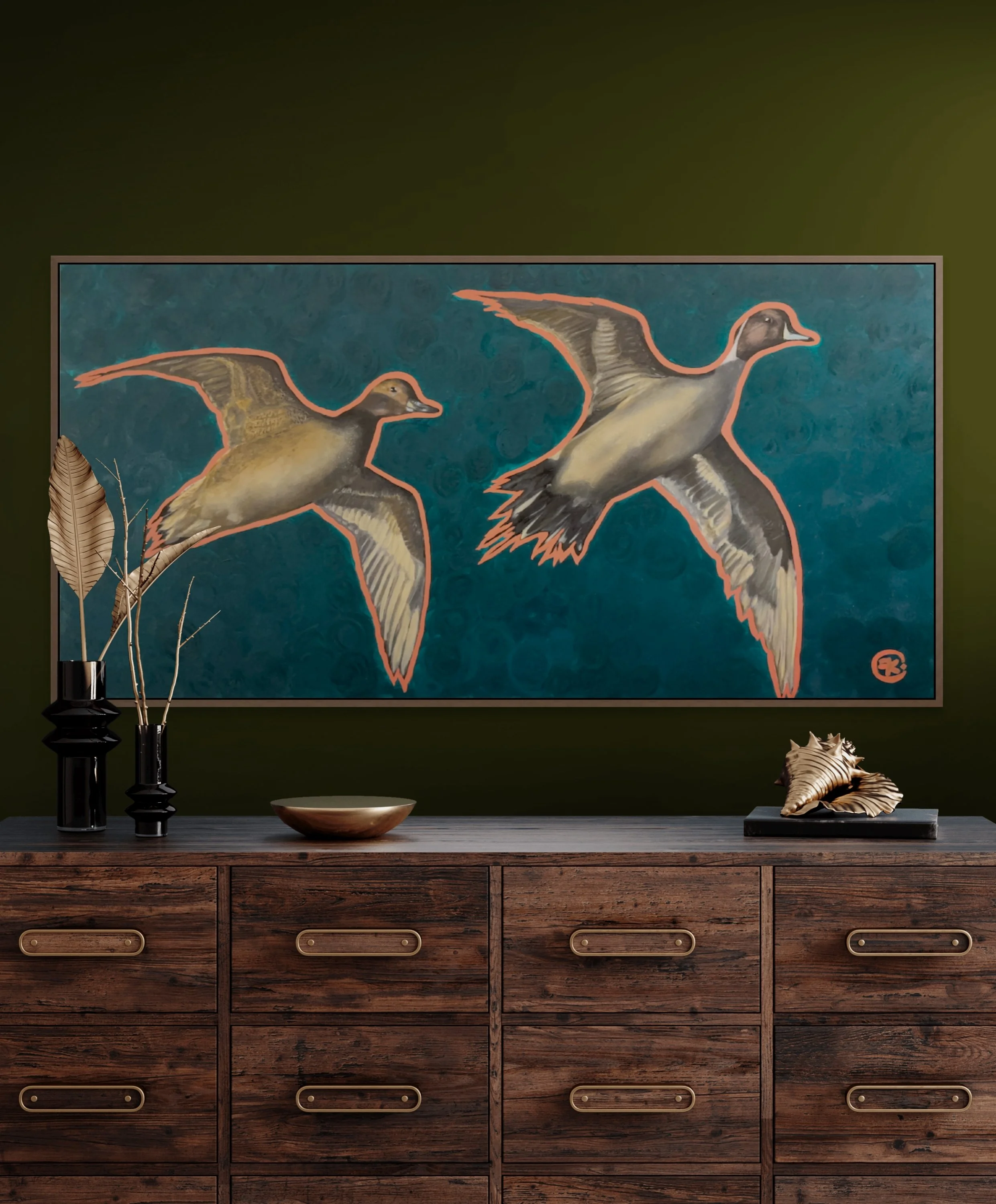 pintail in flight-full-5.jpg