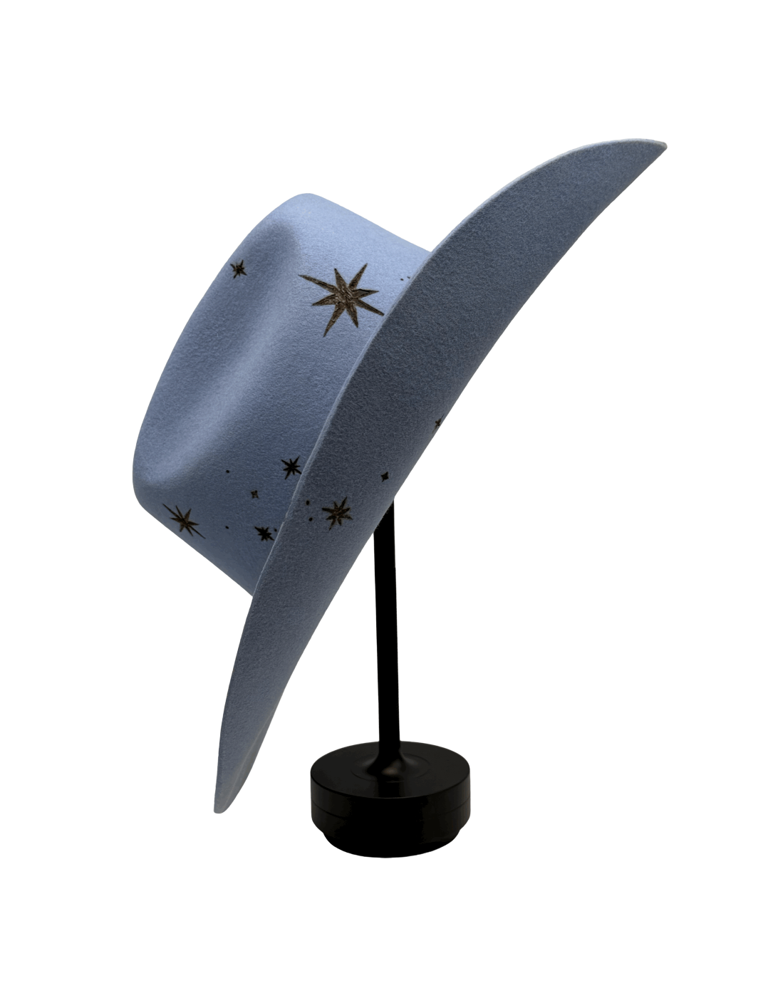 Screenshot 2026-03-25 at 12.41.53 PM - Edited.png