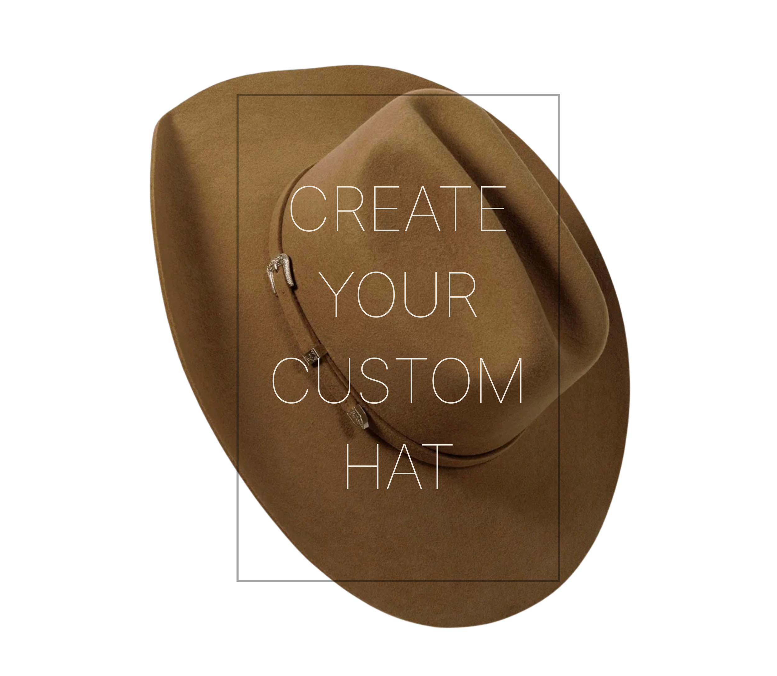 CREATE YOUR CUSTOM HAT-2.png