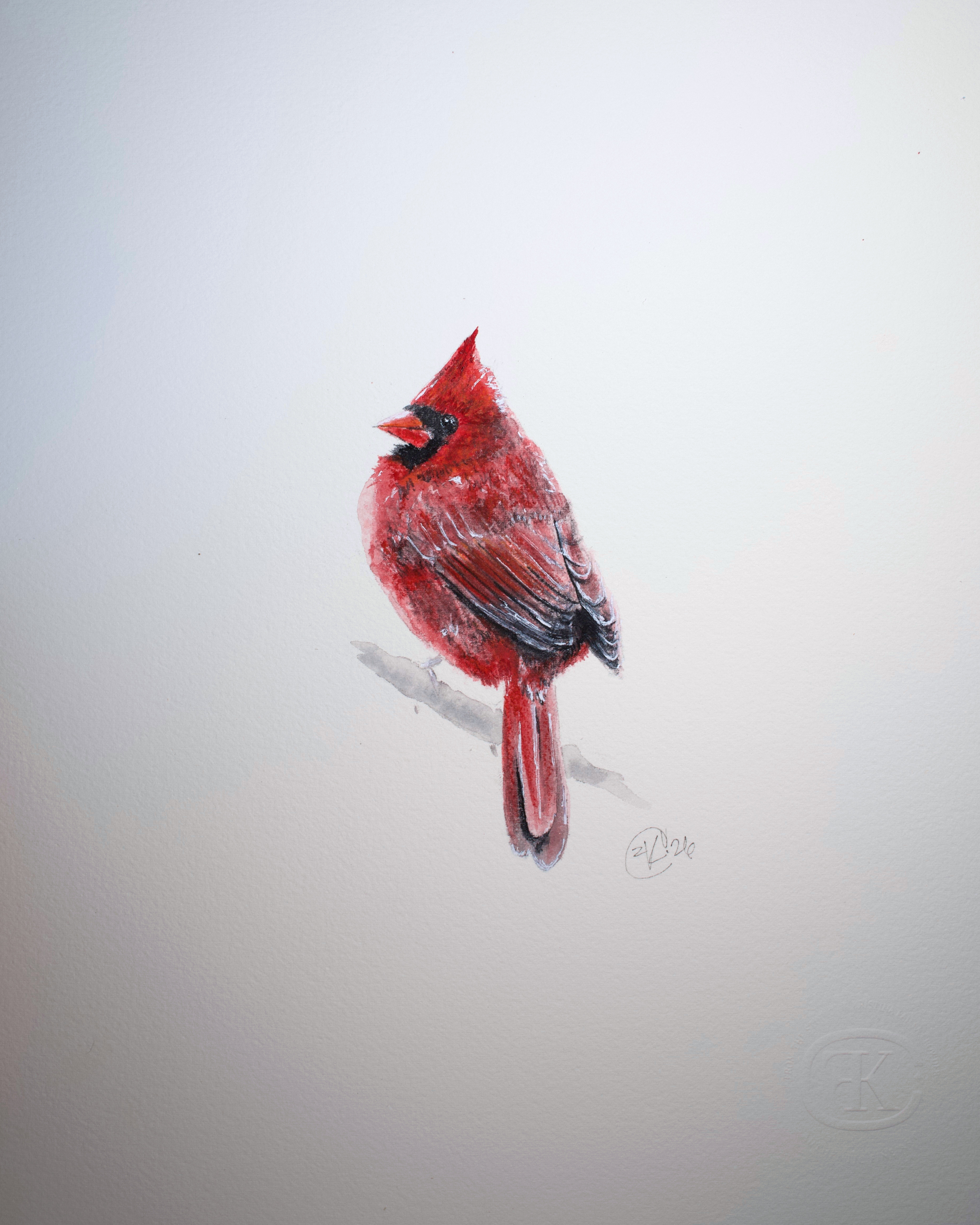 cardinalfinal.png