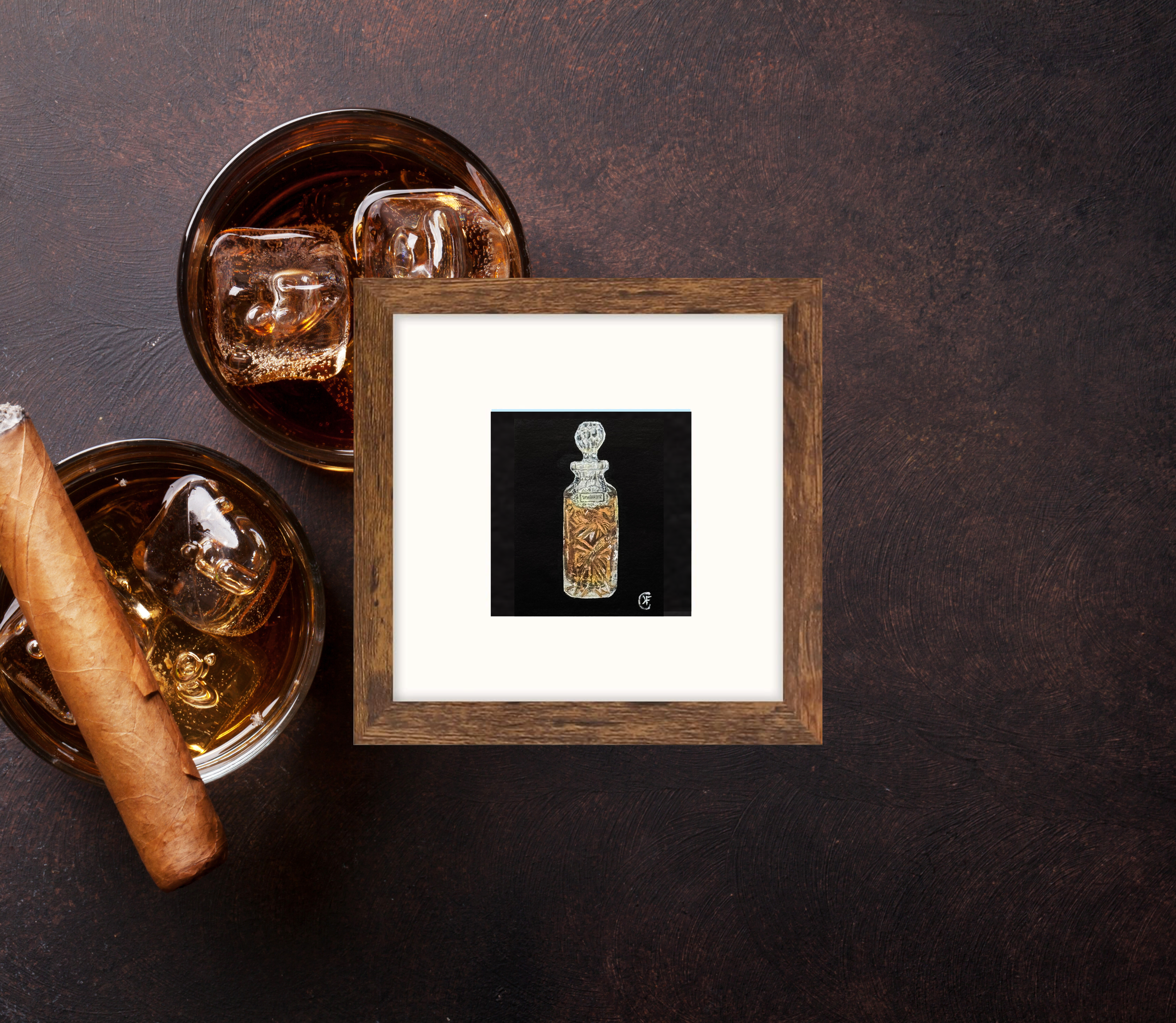 whiskey1.png