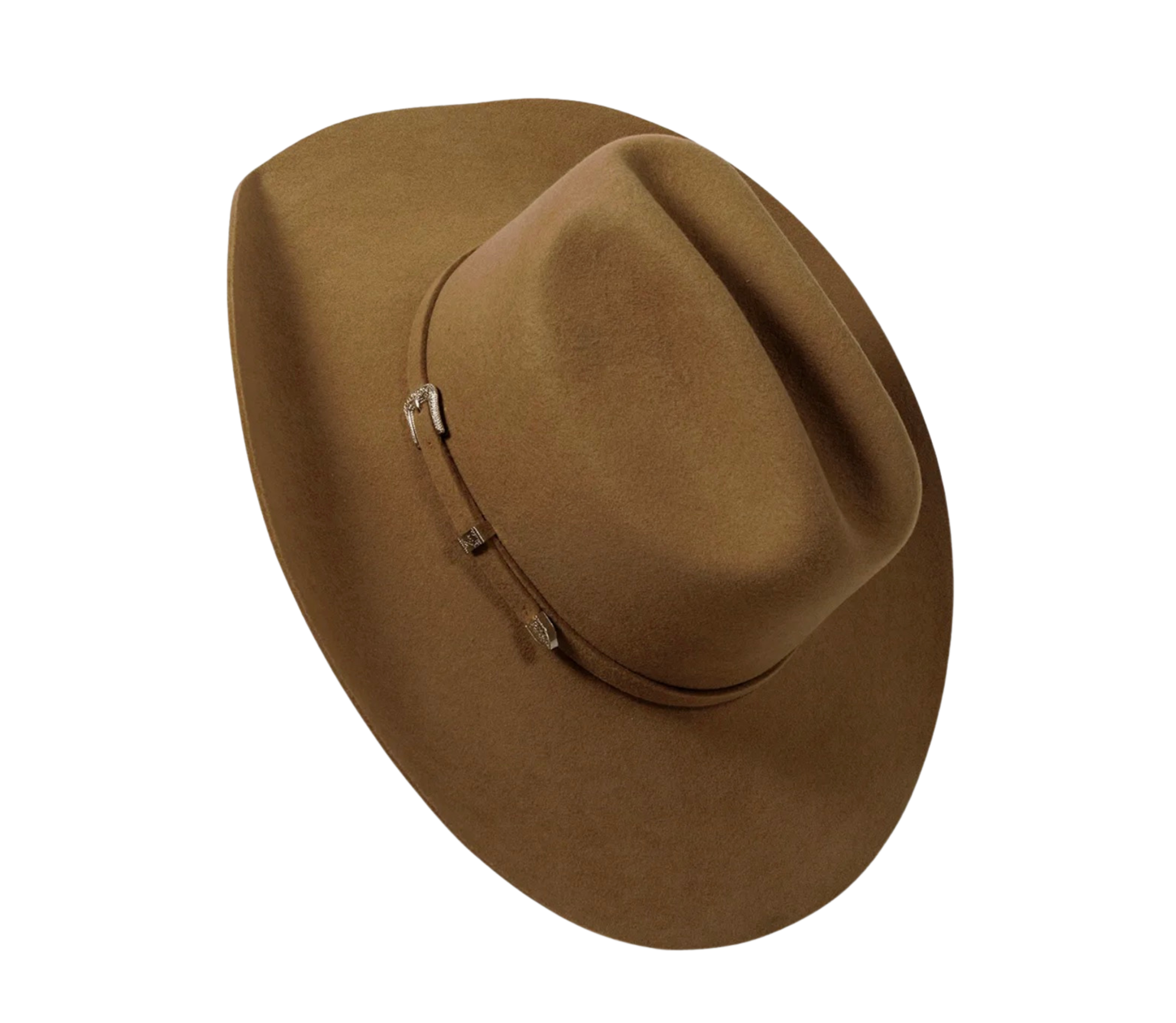 Design Your Custom Hat