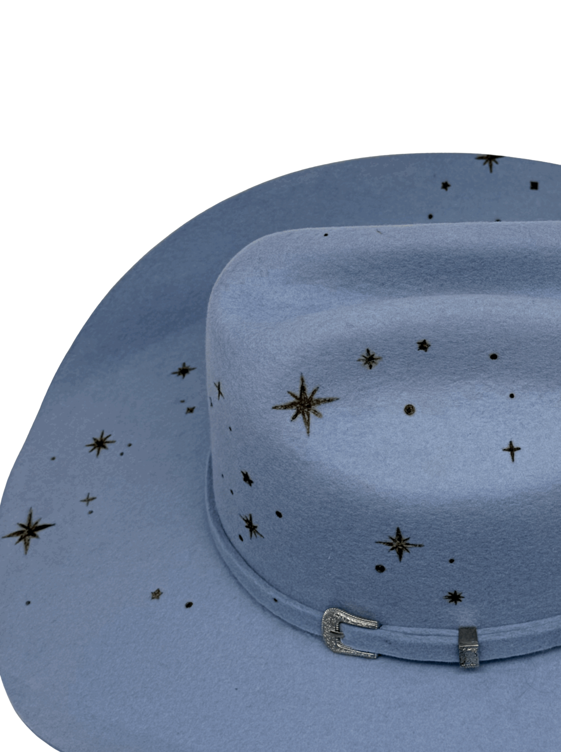 Screenshot 2026-03-25 at 12.42.09 PM - Edited.png