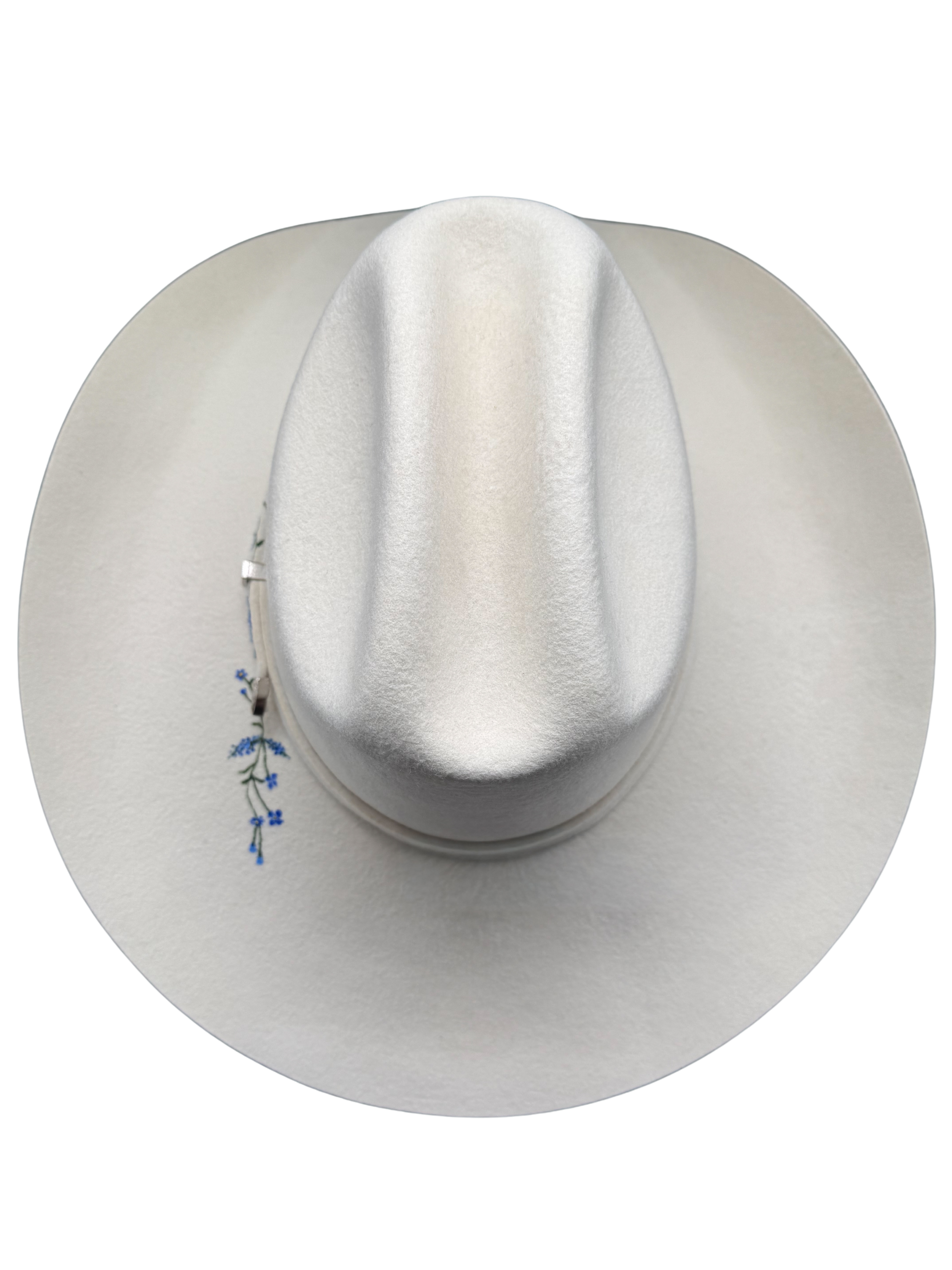 IMG_0024 - Edited.png