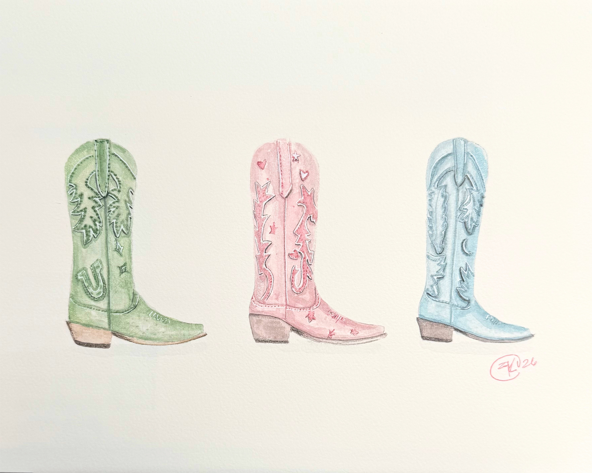 againwtheboots.png