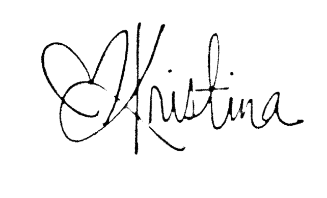 Handwritten word 'Dreams' on a textured black background.