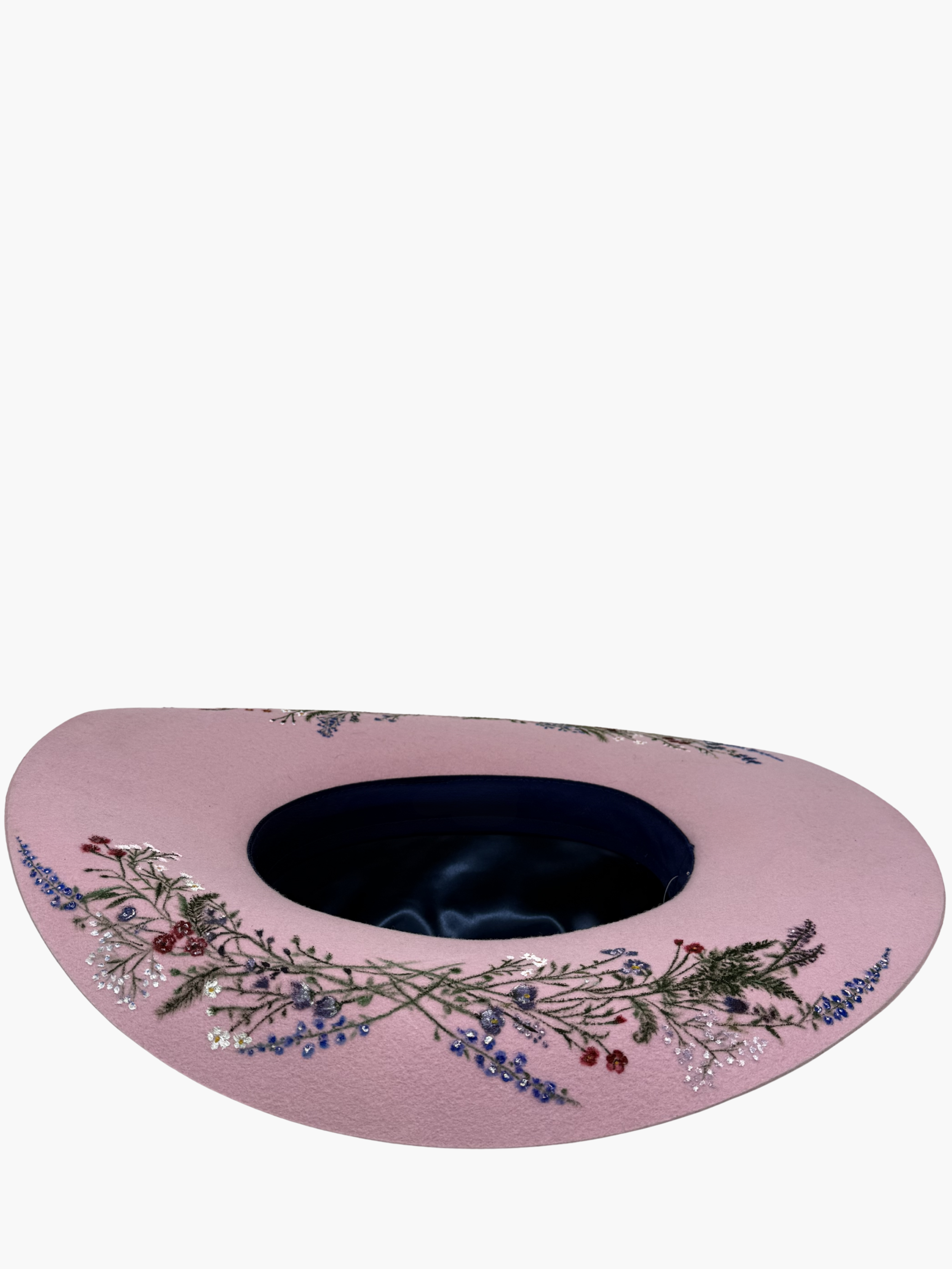 new3.png